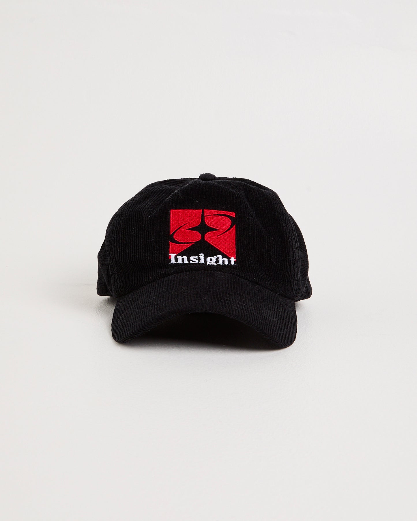 Stellar Cap