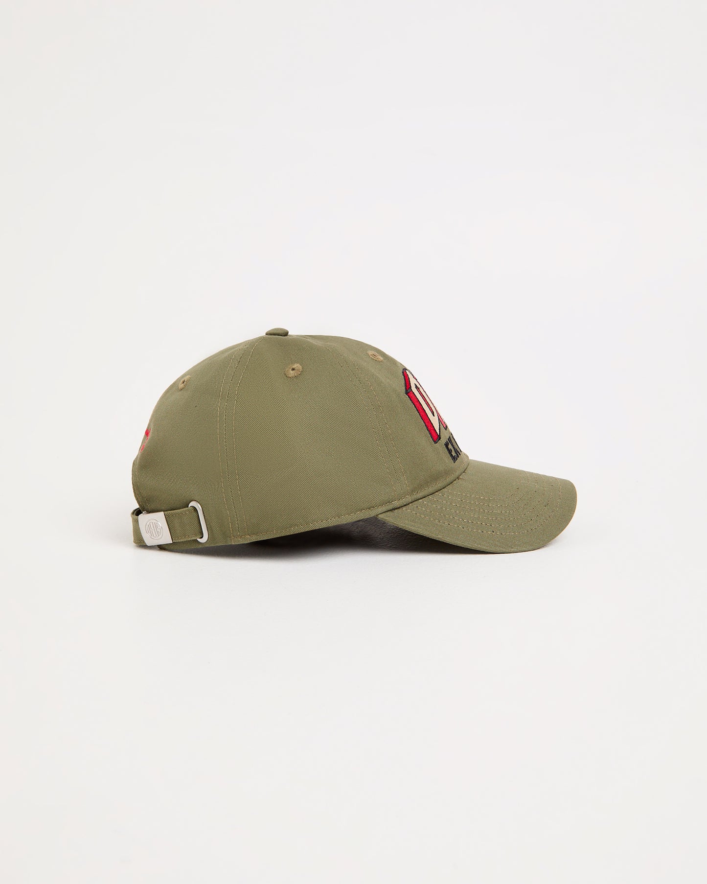 Slab Dad Cap