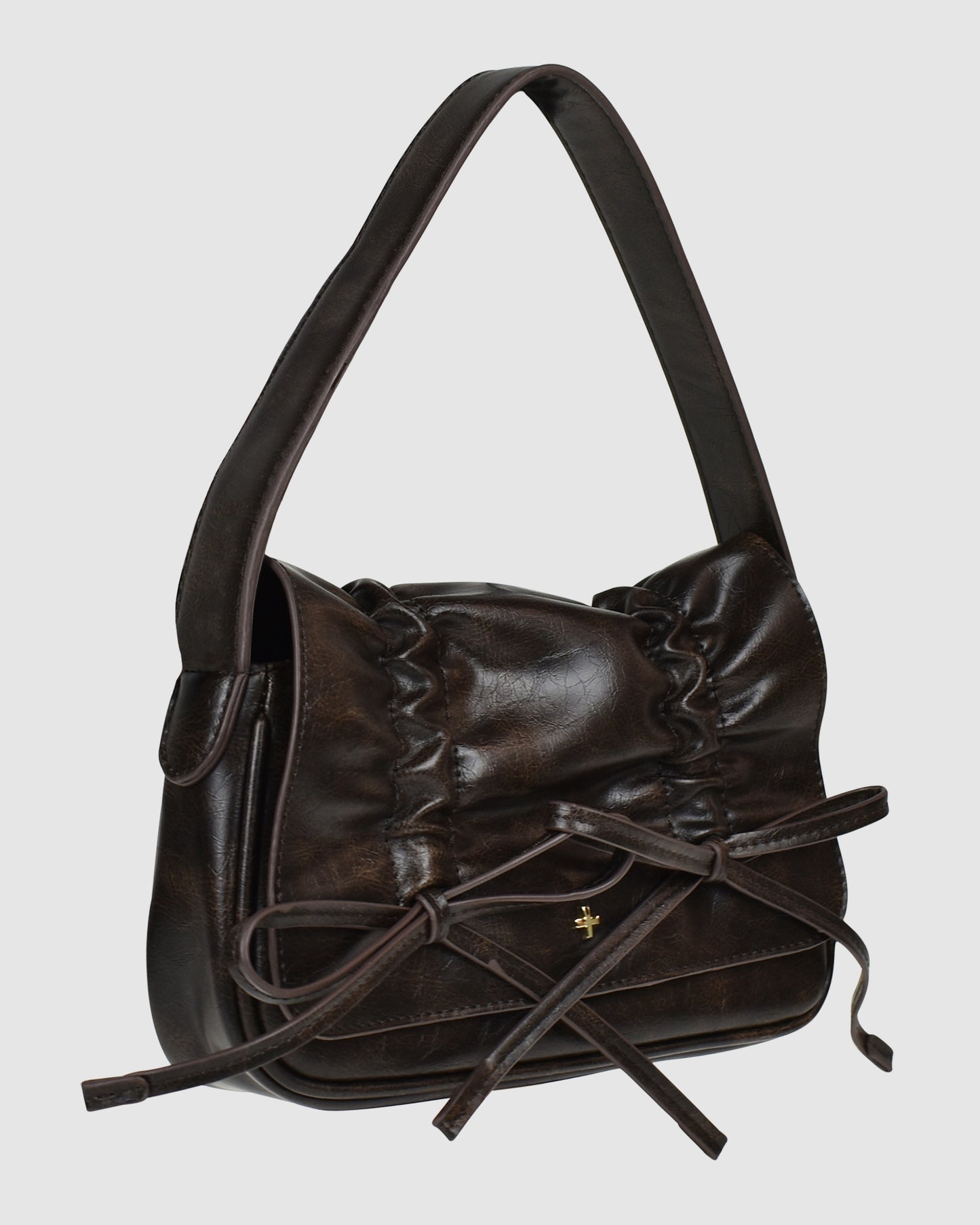 Klancy Bag