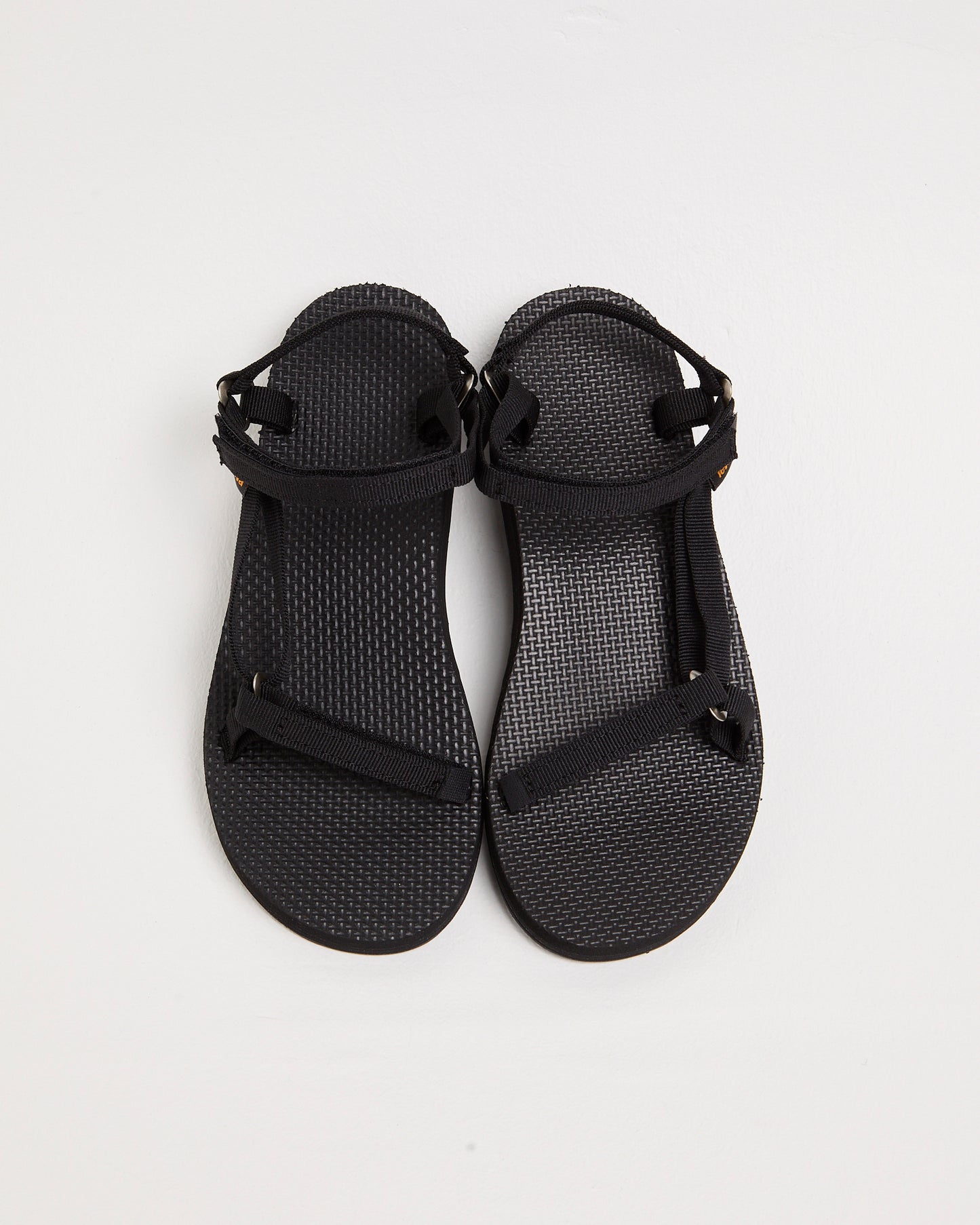 Women's Original Universal Slim Sandal