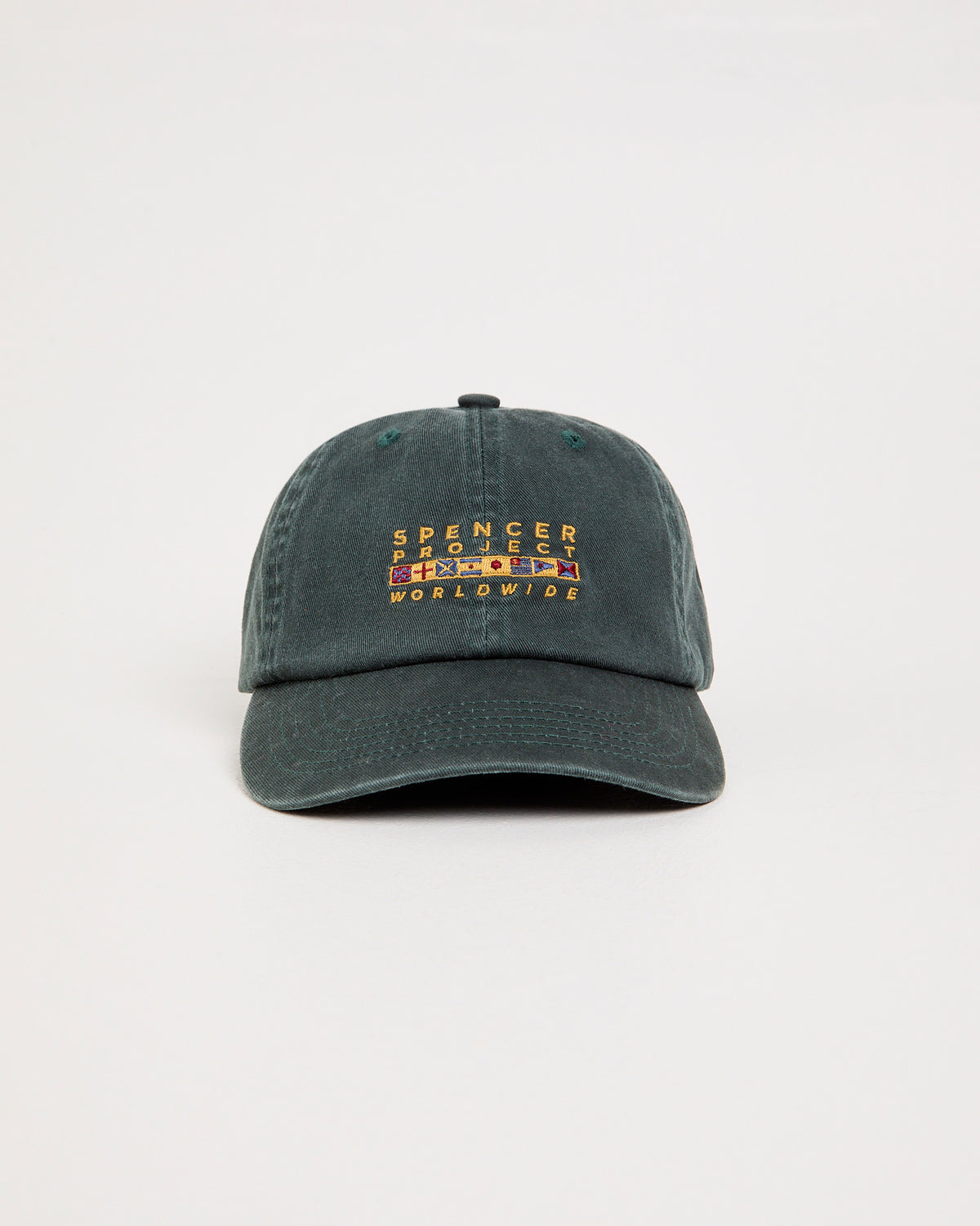 Ragatta Cap Alpine ALPINE