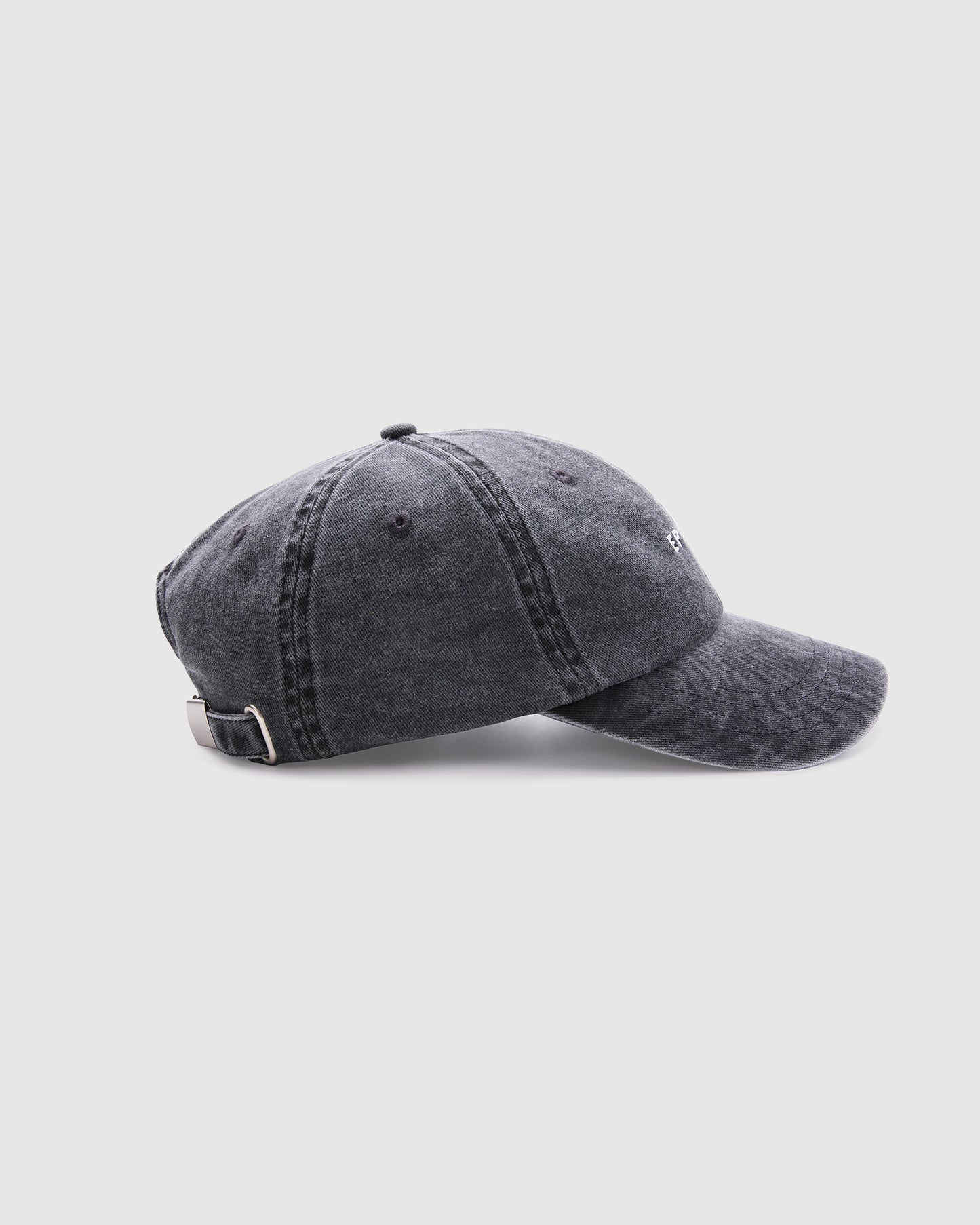 Epokhe Prime Cap
