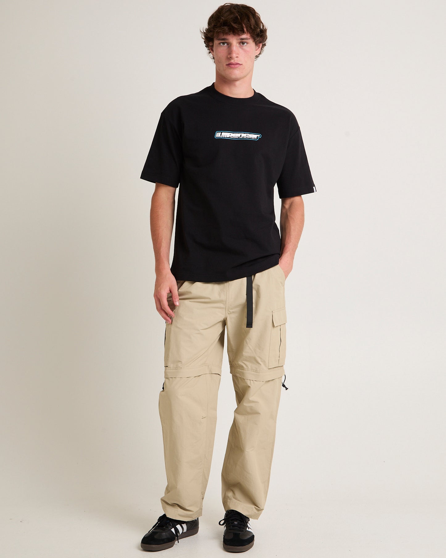 Development T-Shirt