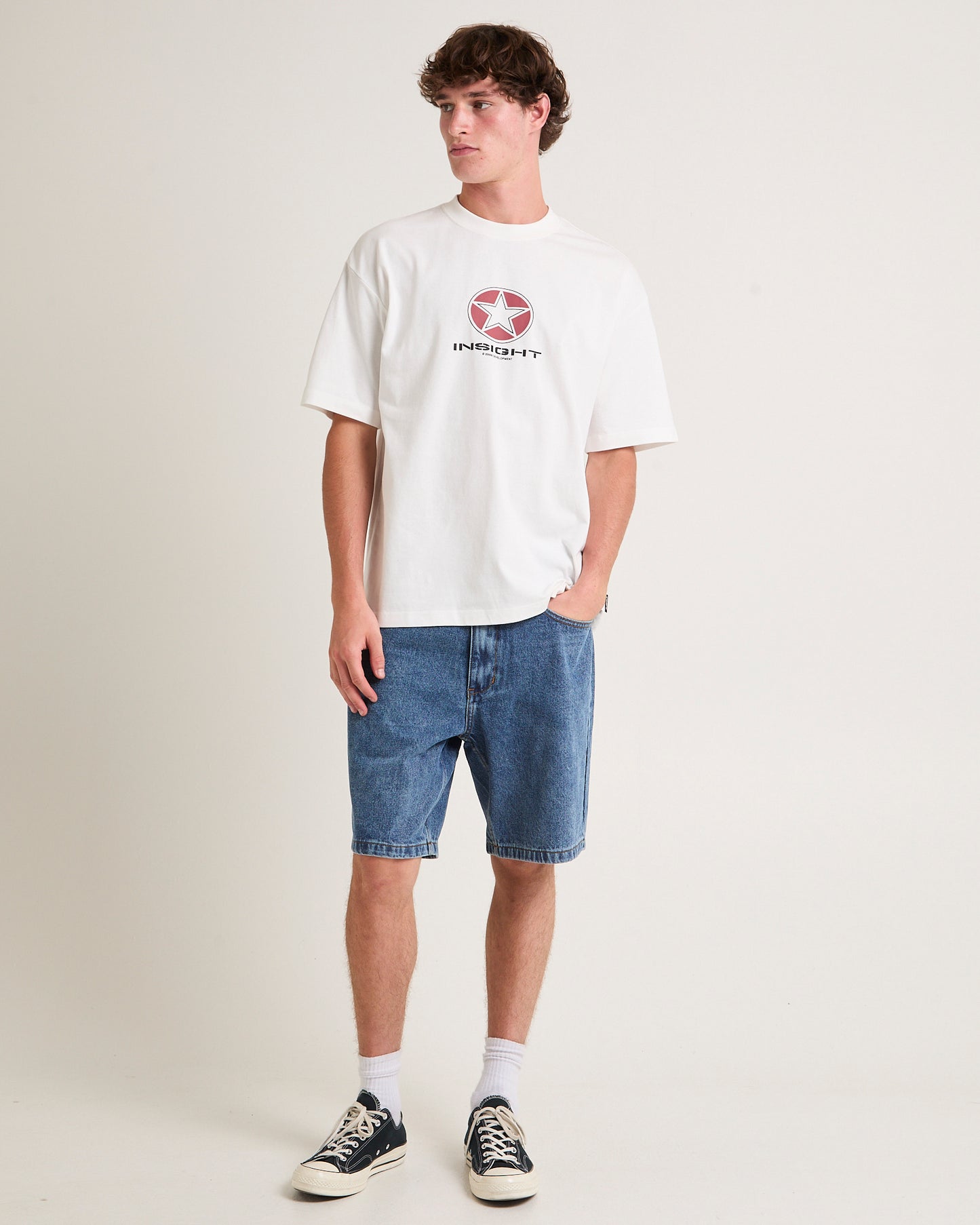 Game T-Shirt