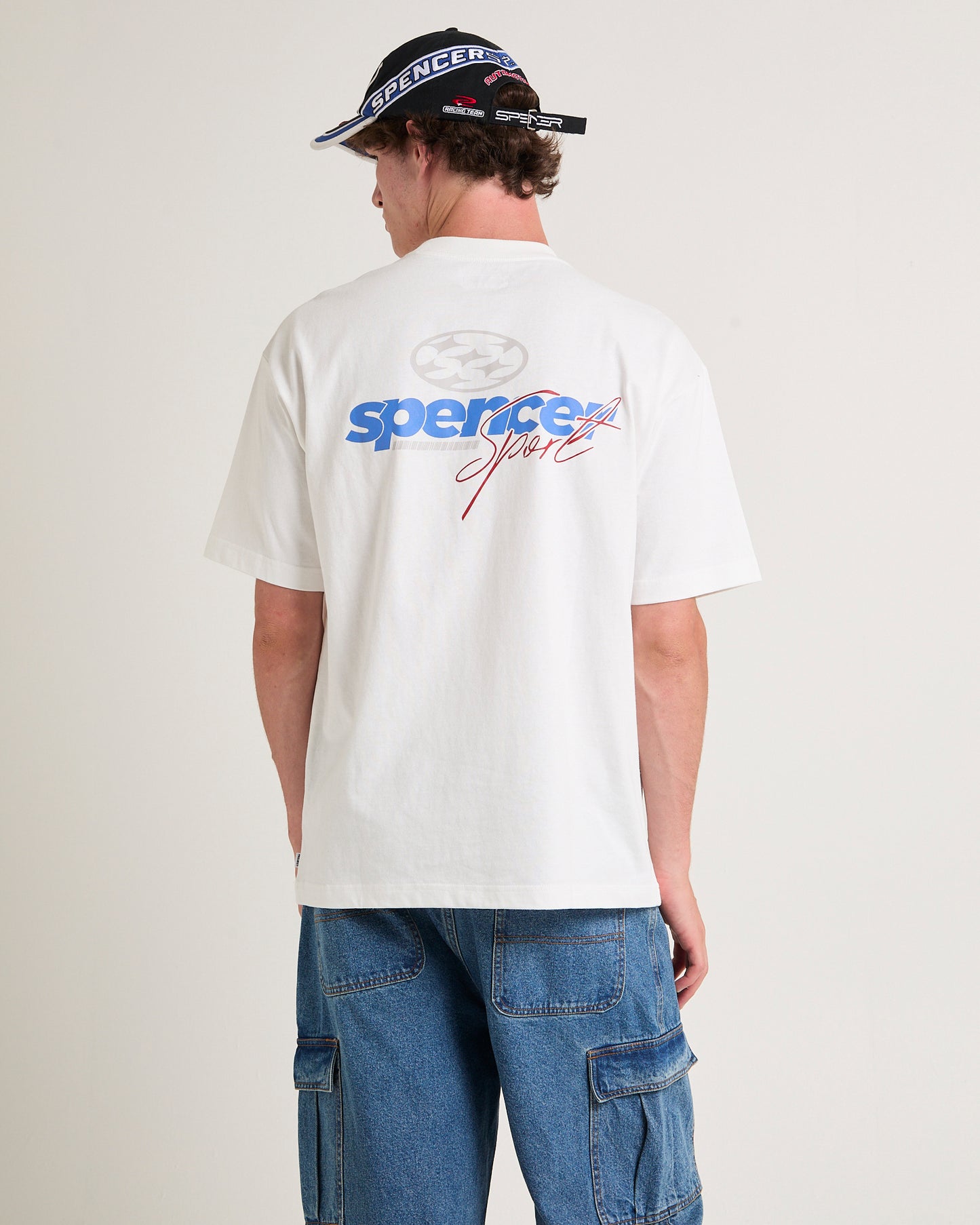 United Sport T-Shirt