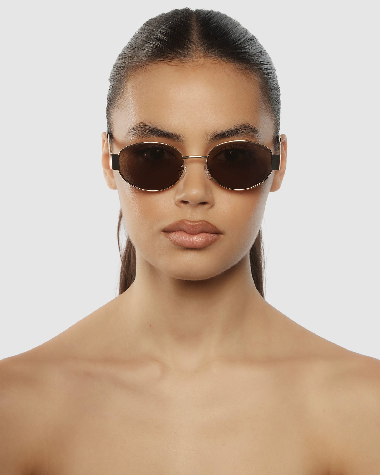 Solstice Sunglasses