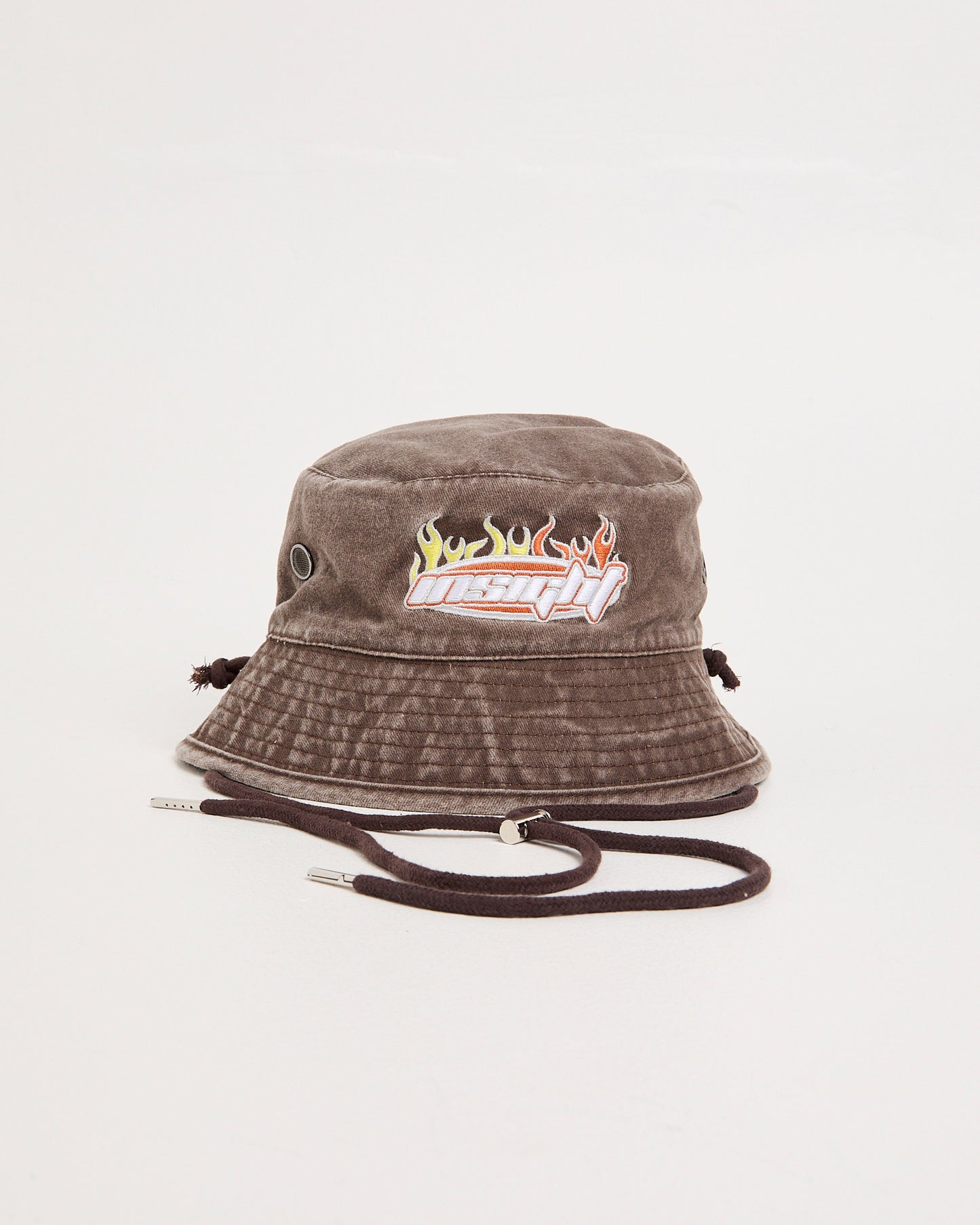 Marked Boonie