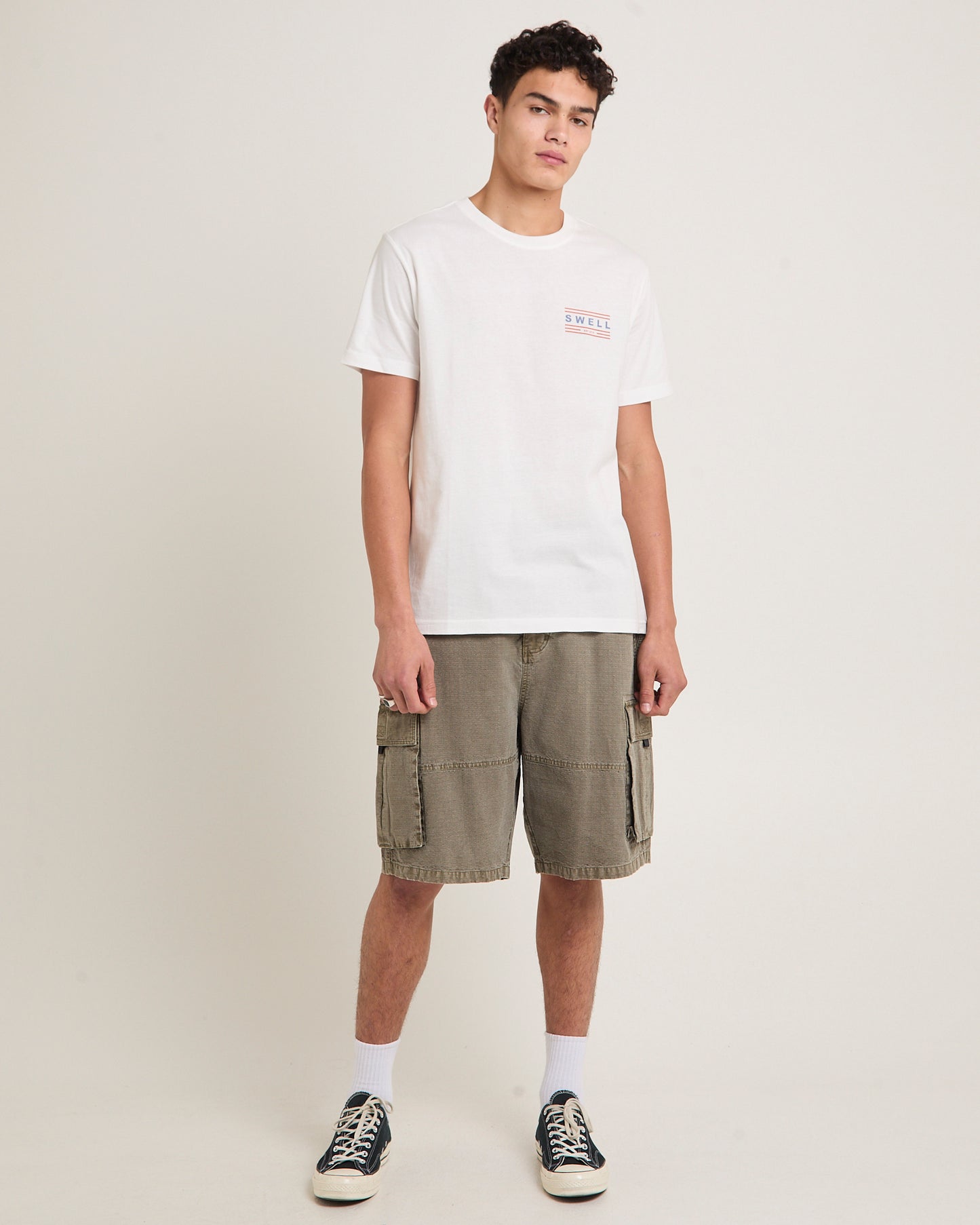 Laguna T-Shirt