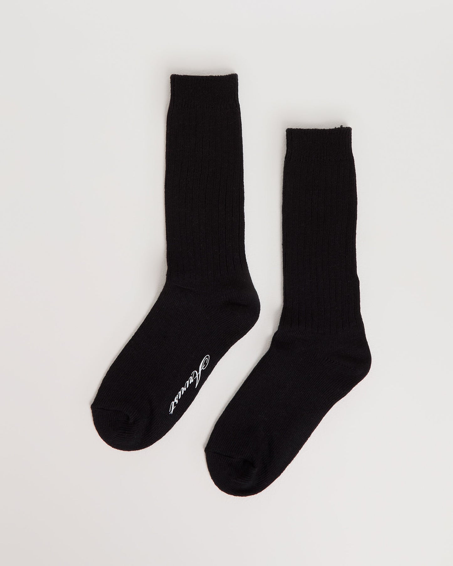 Boston Socks 2 Pack