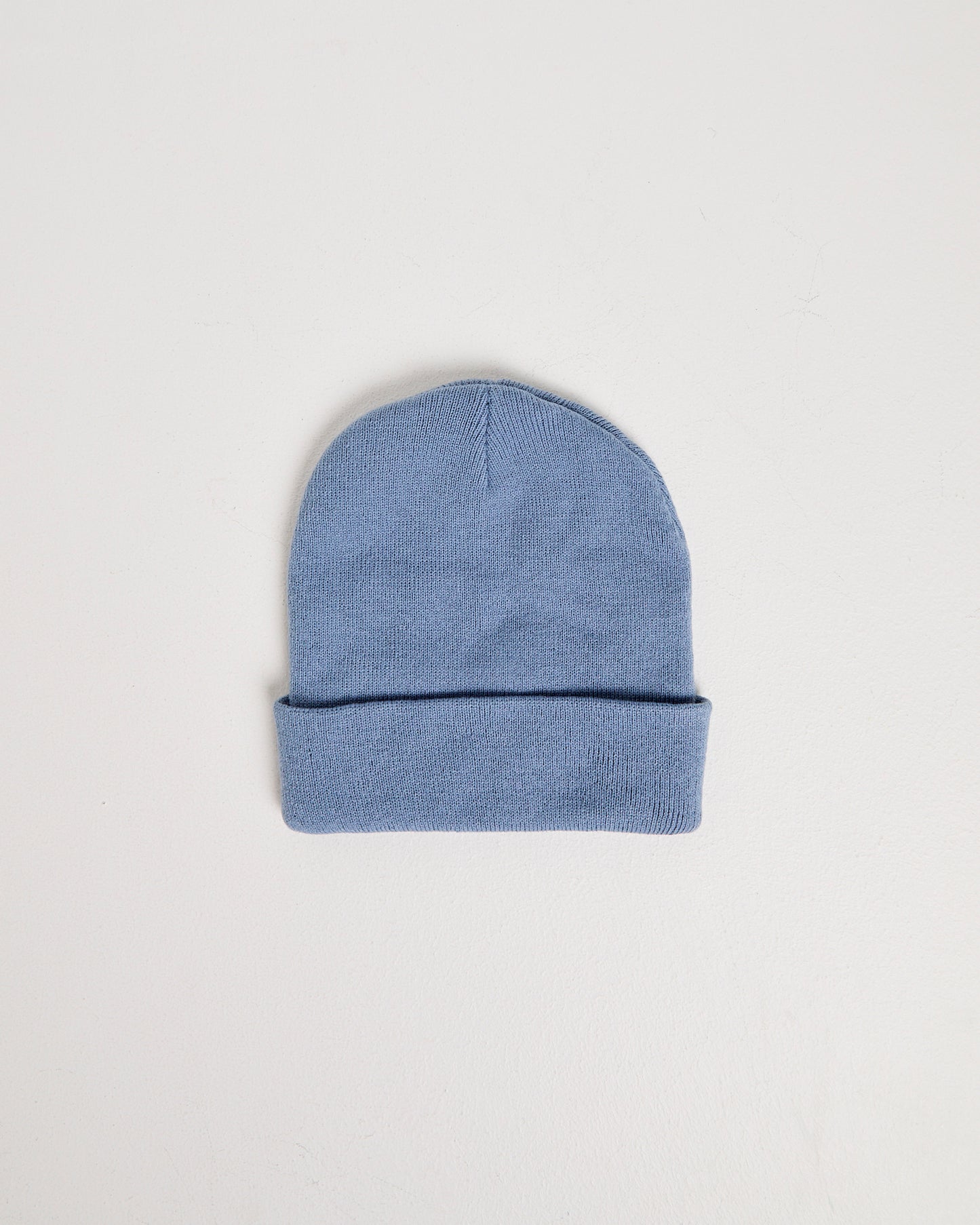 Tayla Beanie