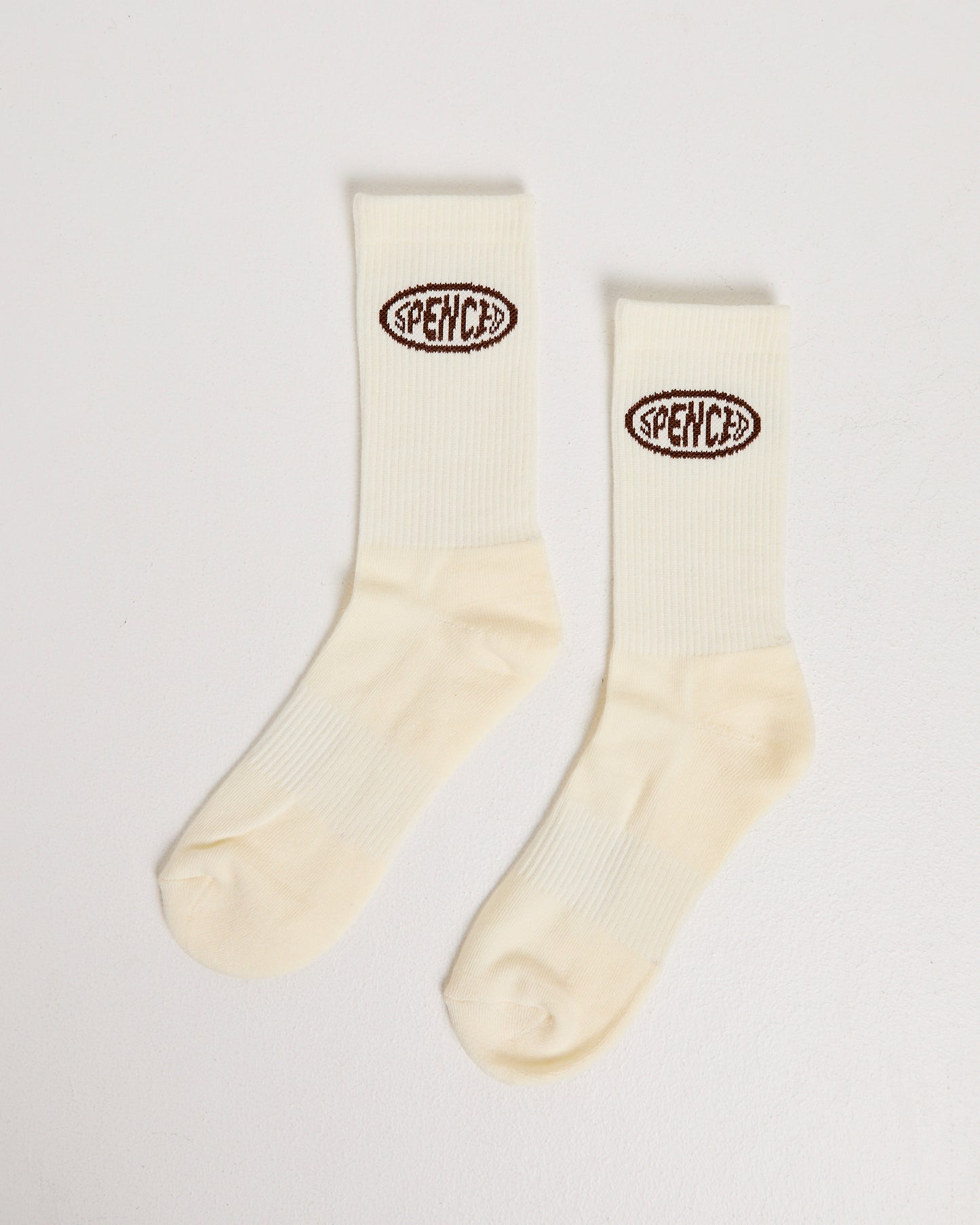 Fisheye 3 Pack Socks