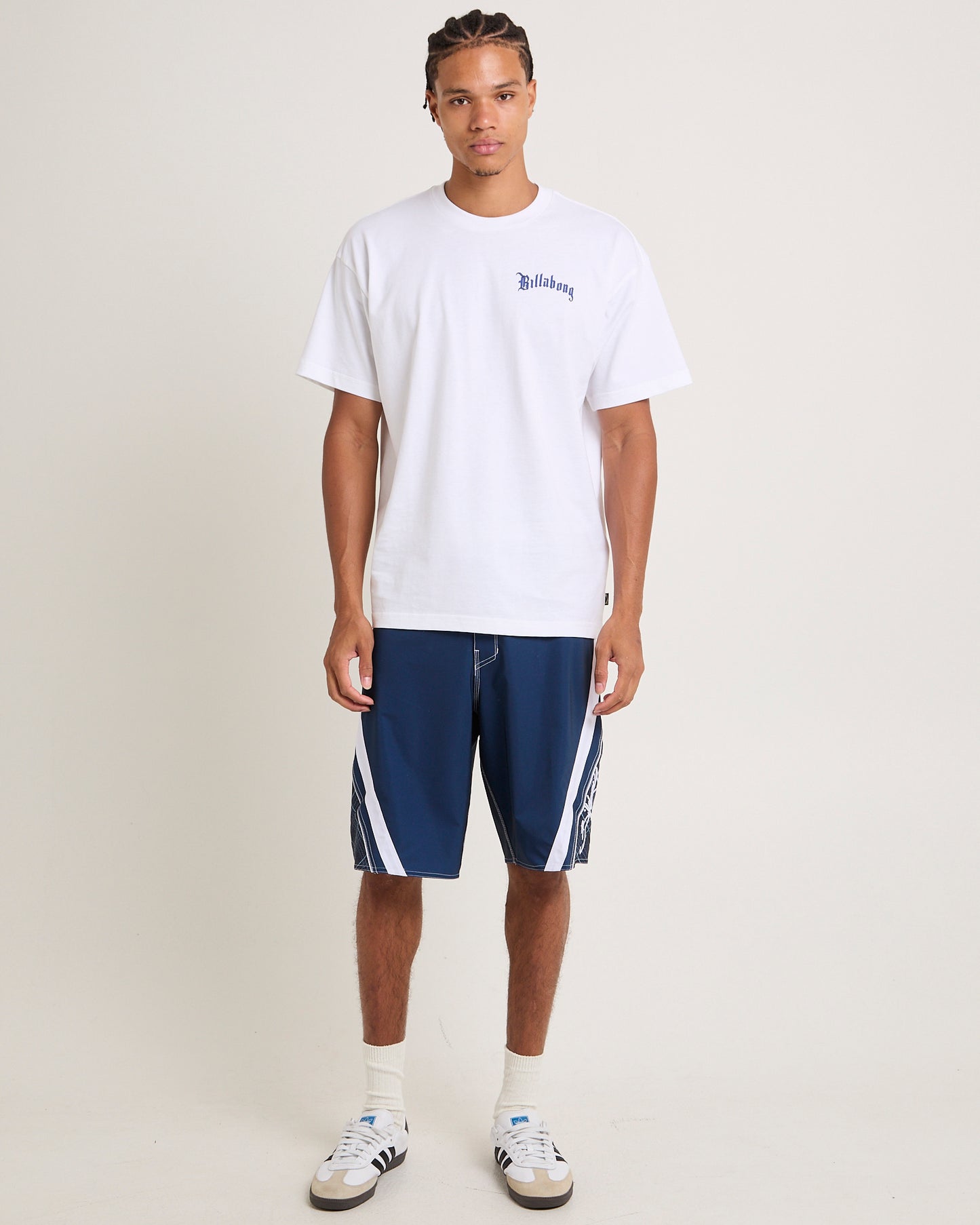 Immortal Arch T-Shirt