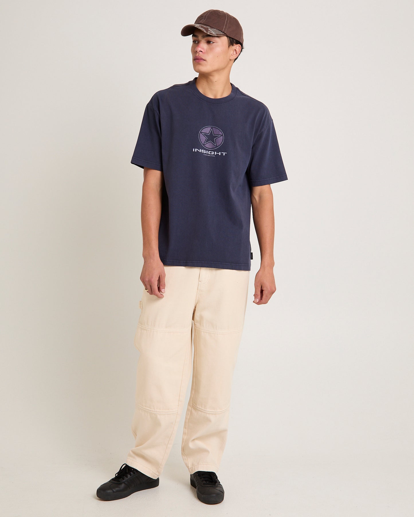 Game T-Shirt