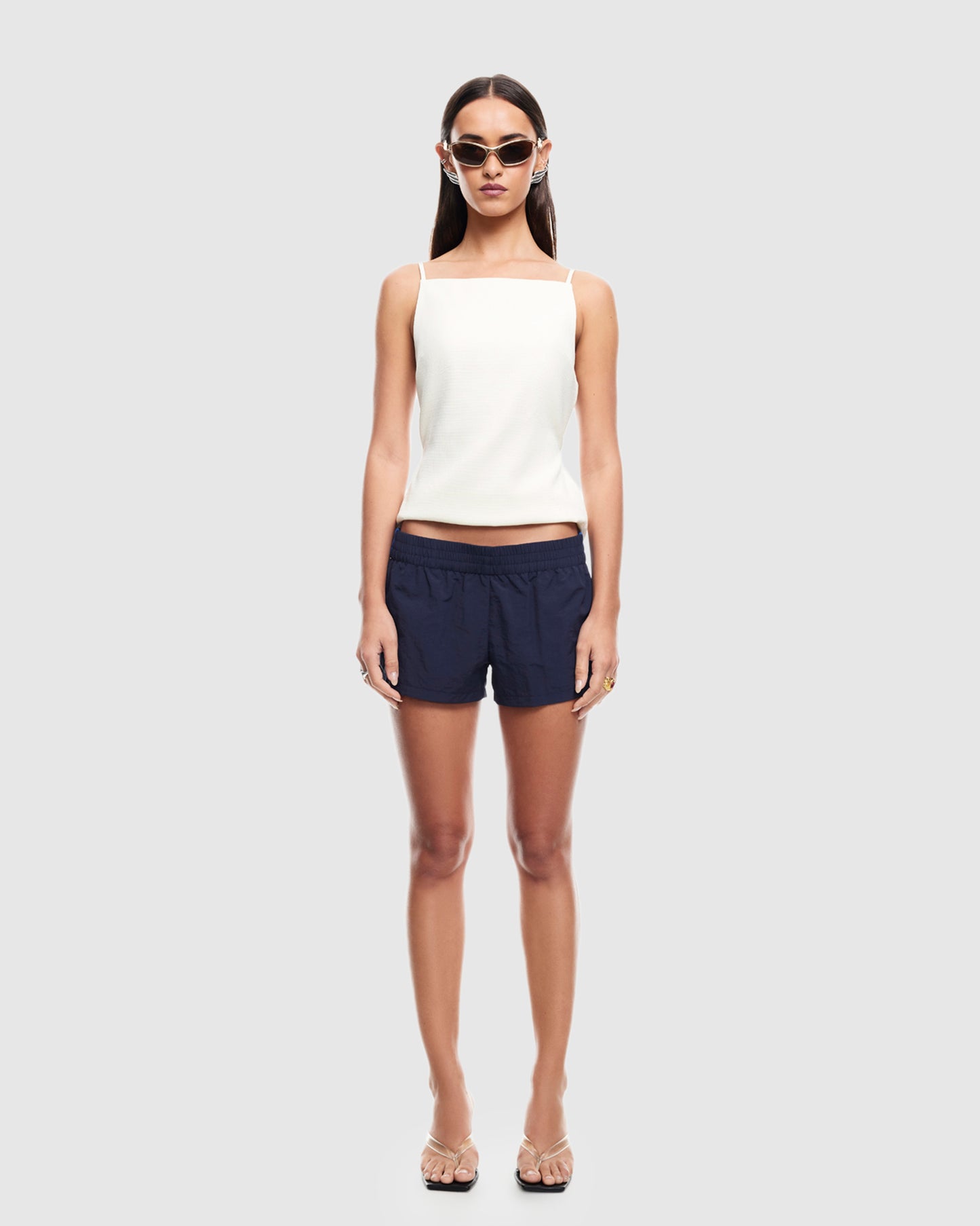 Twilight Shorts