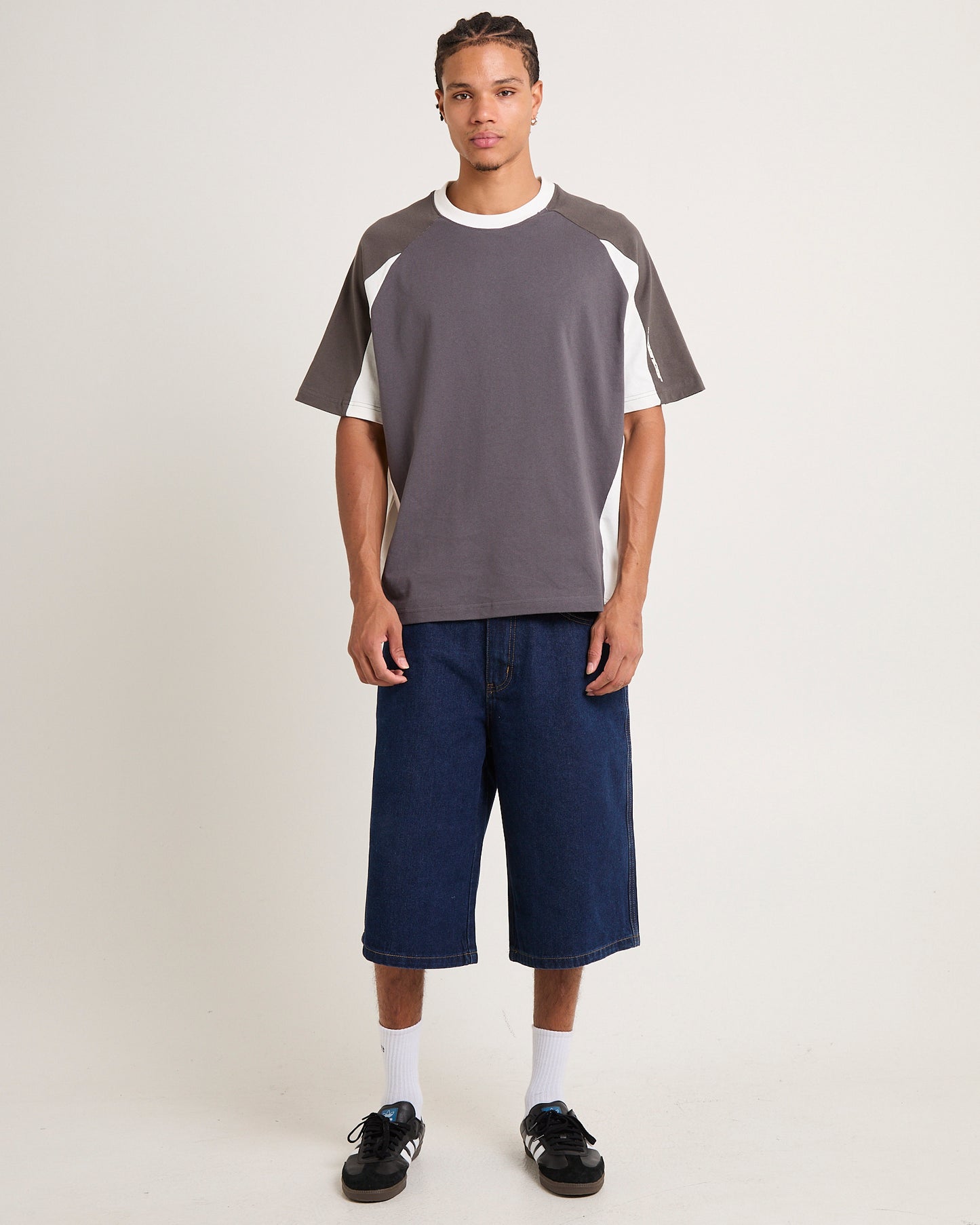 Dime T-Shirt