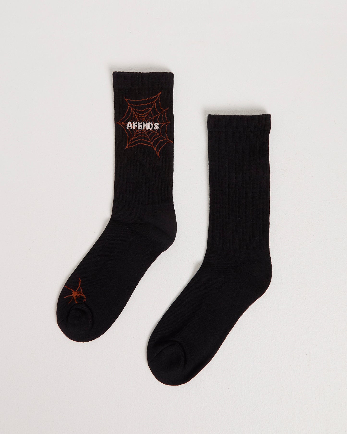 Art Socks 2 Pack