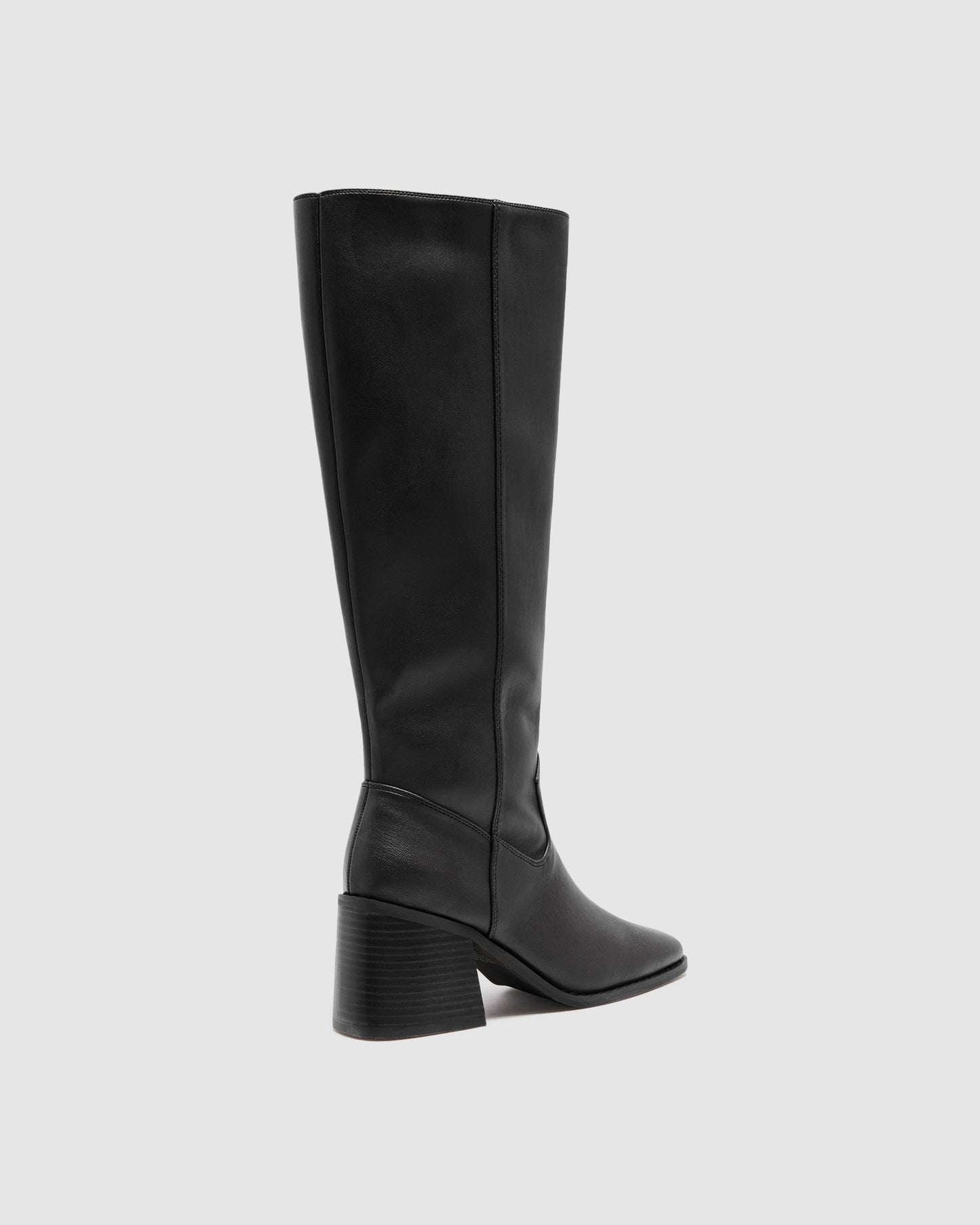 Quinn Tall Boots