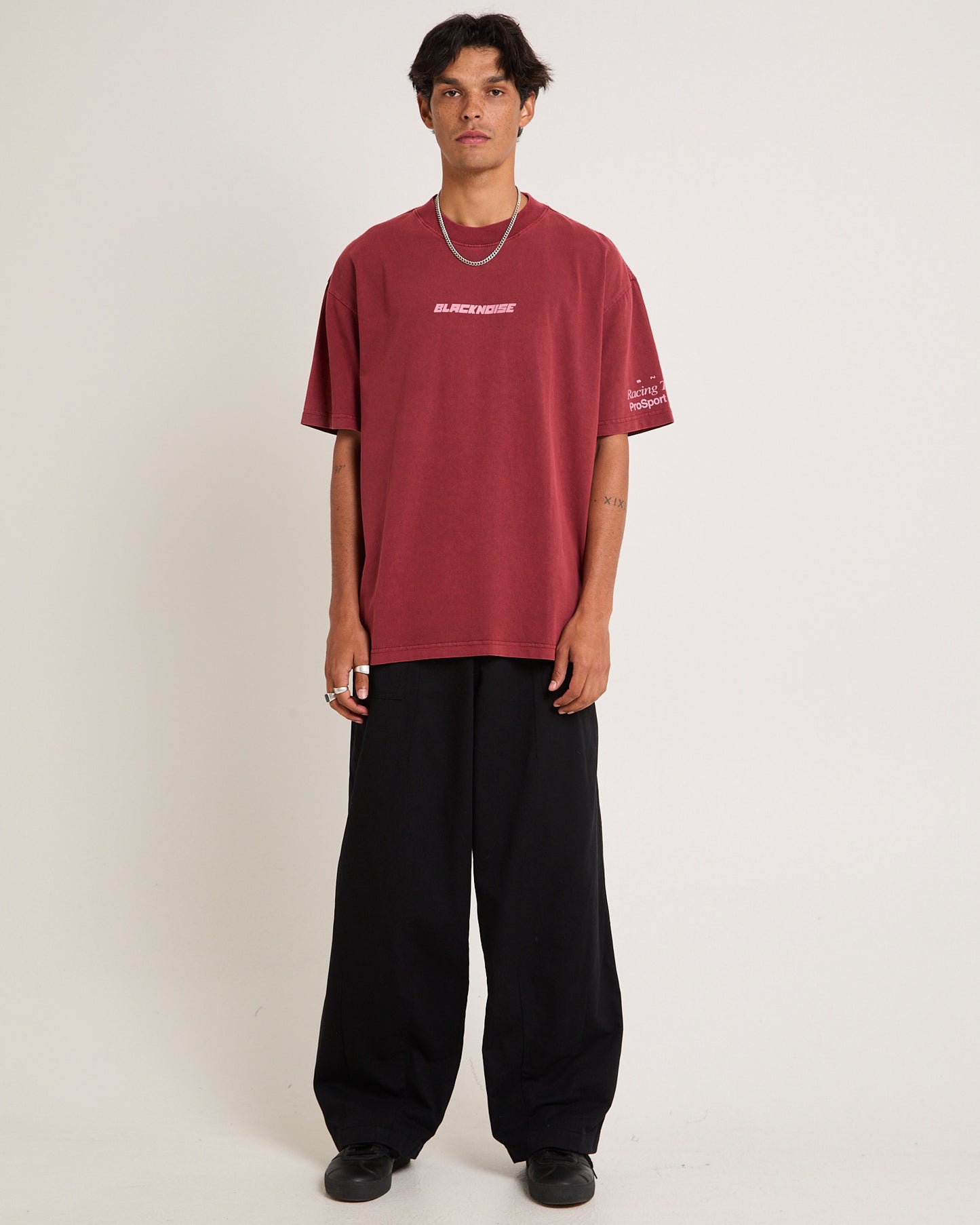 Civic T-Shirt