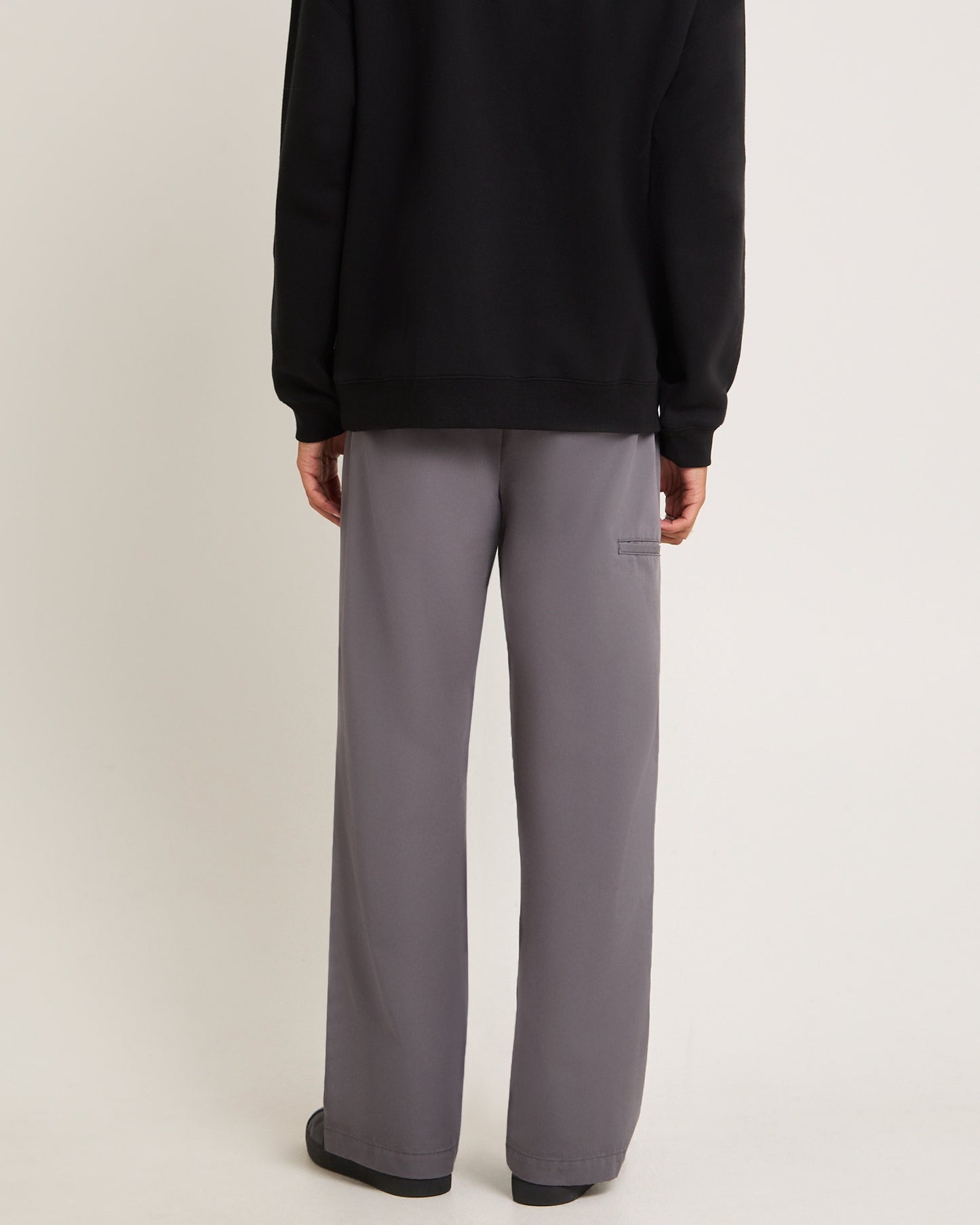 Union Pants