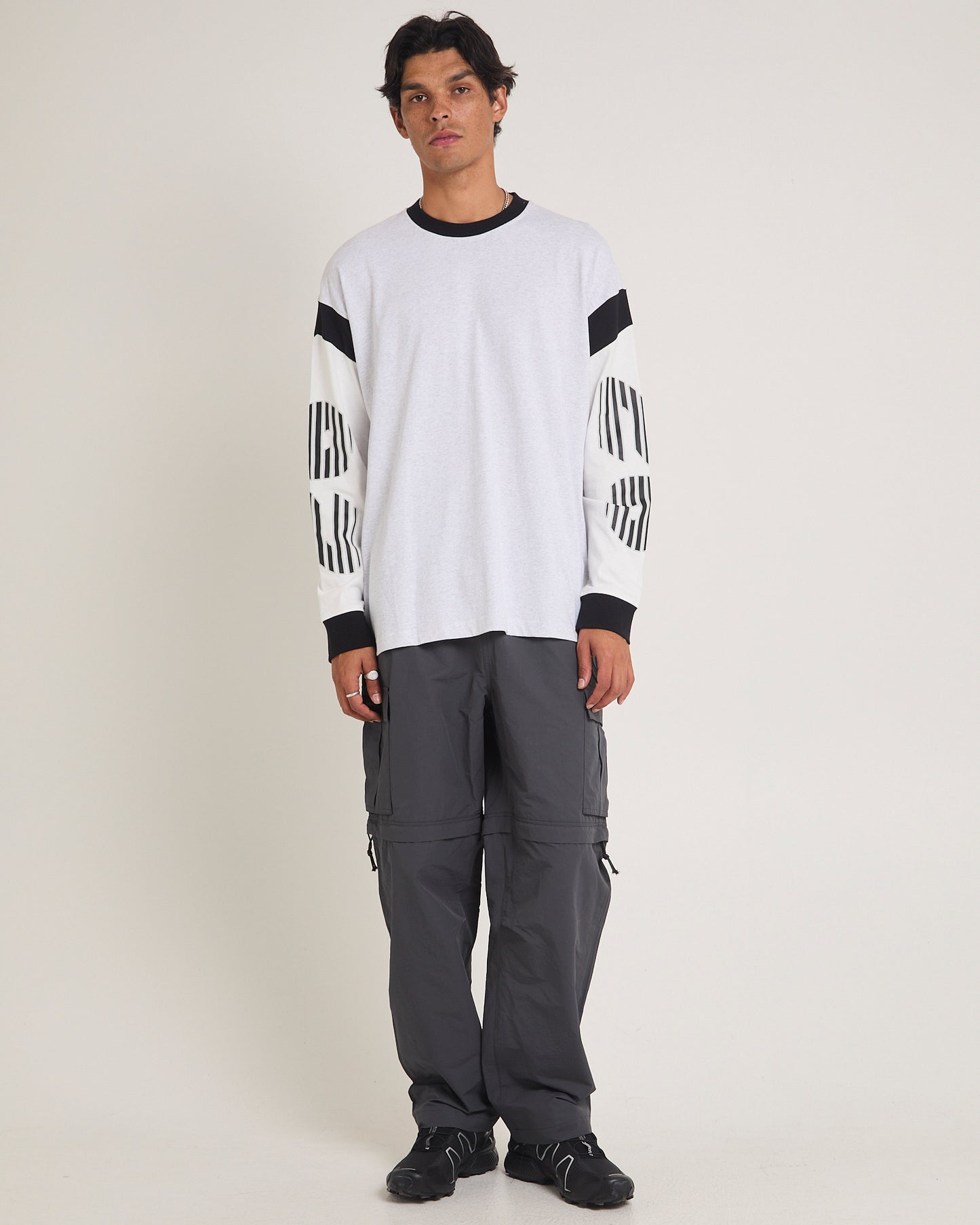 Hiker Pants