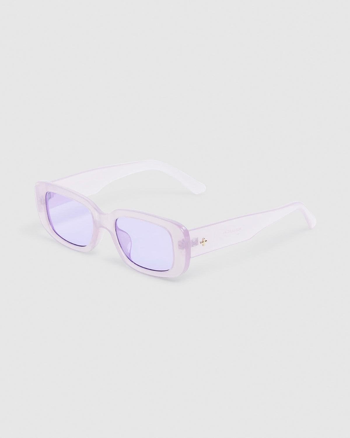 Rue Sunglasses LILAC