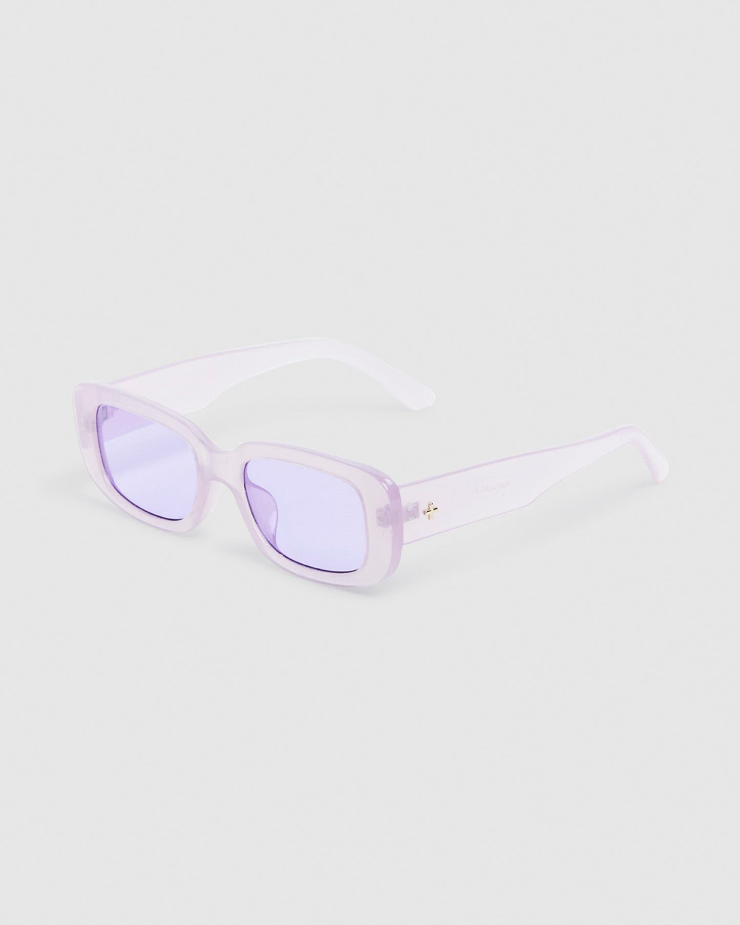 Rue Sunglasses