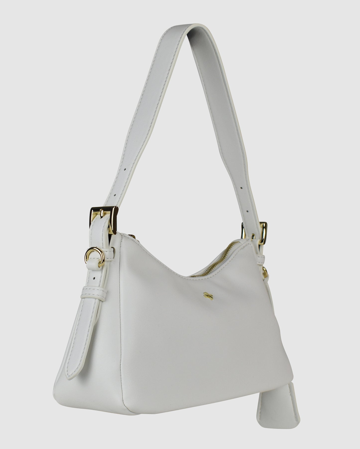 Brody Shoulder Bag