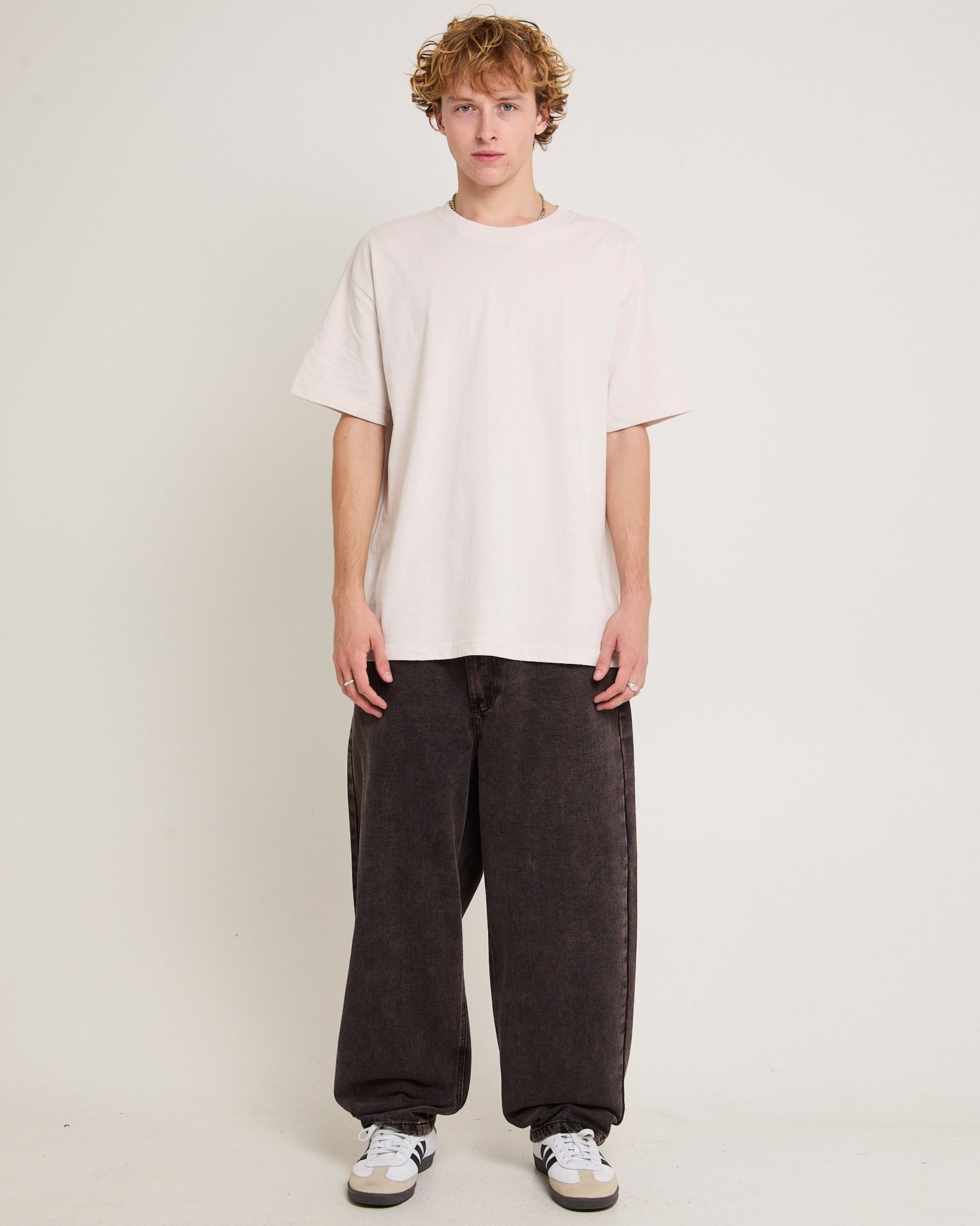 O.G. Skate Short Sleeve T-Shirt