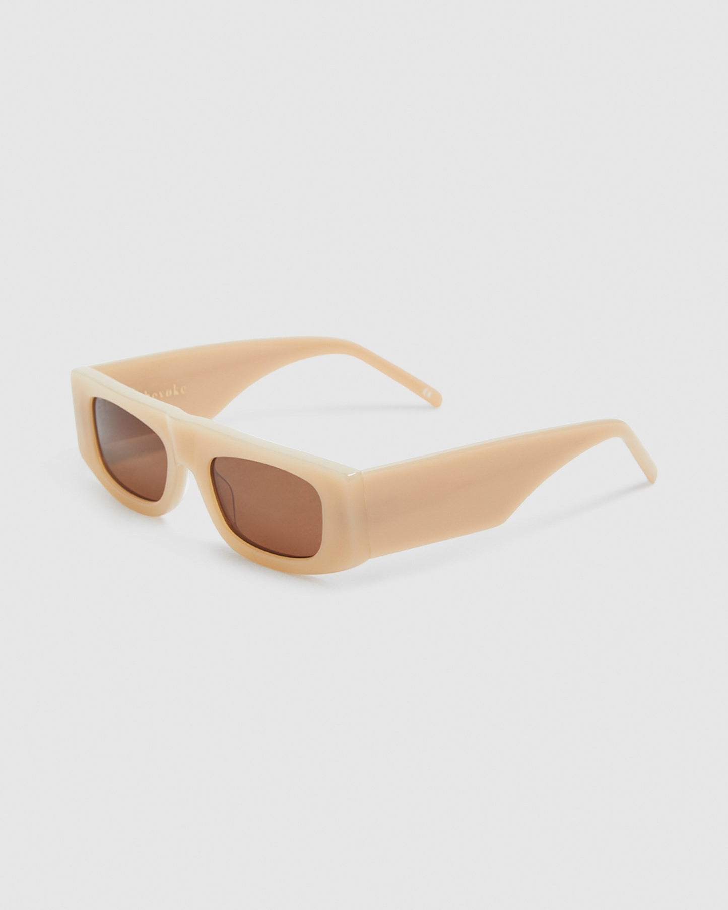Belmont Sunglasses