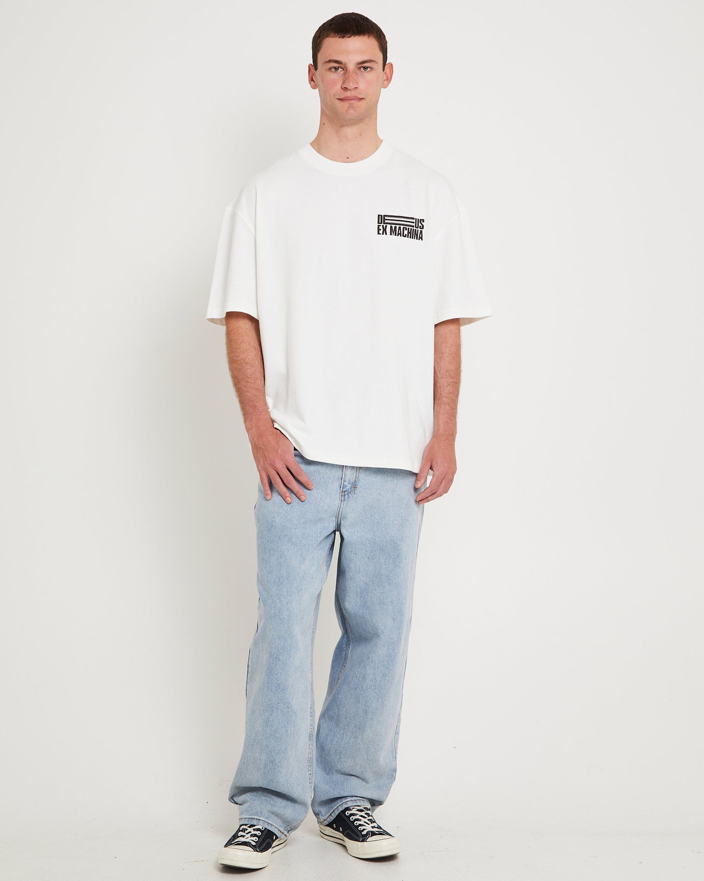Hart T-Shirt