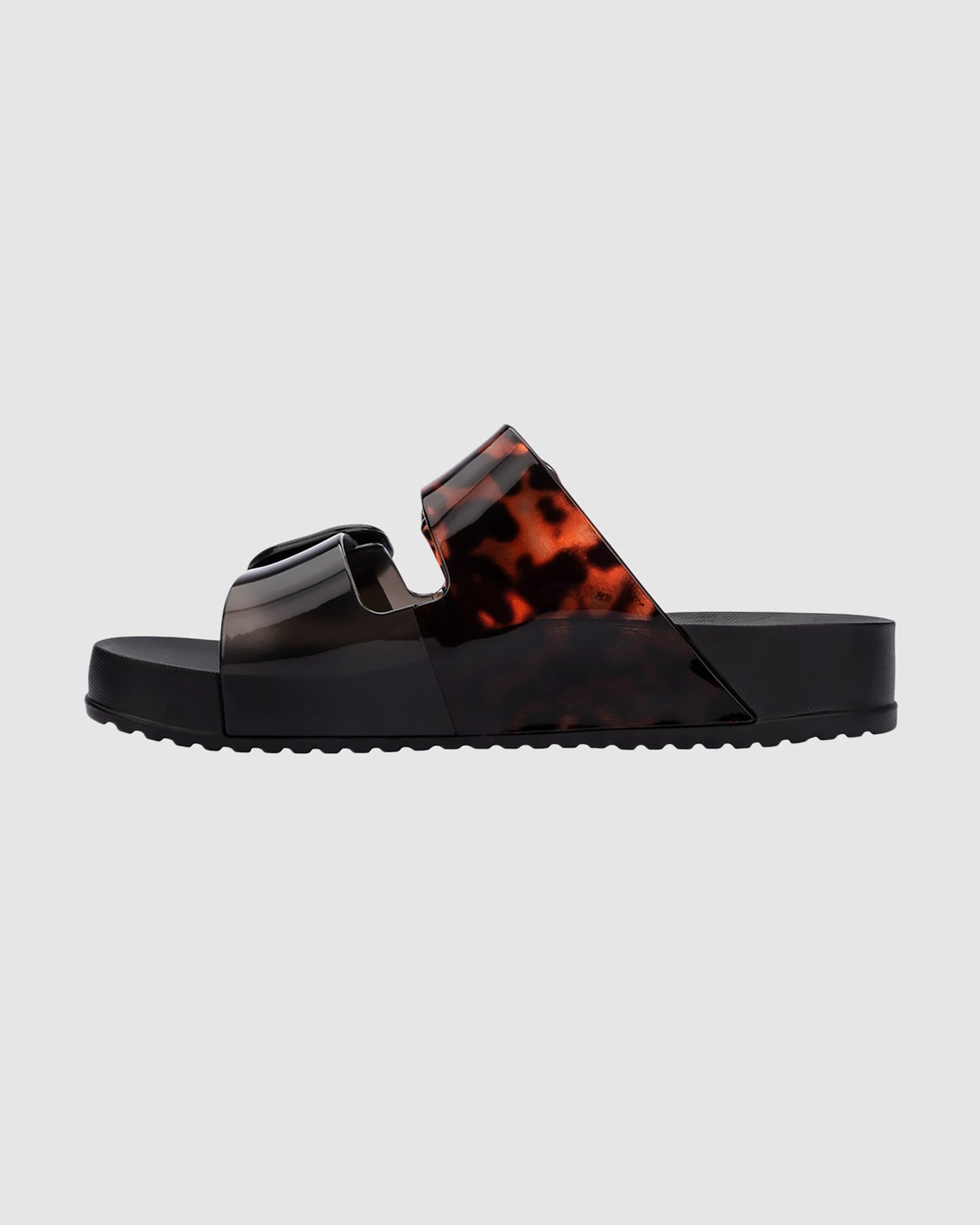 Melissa Cozy Platform