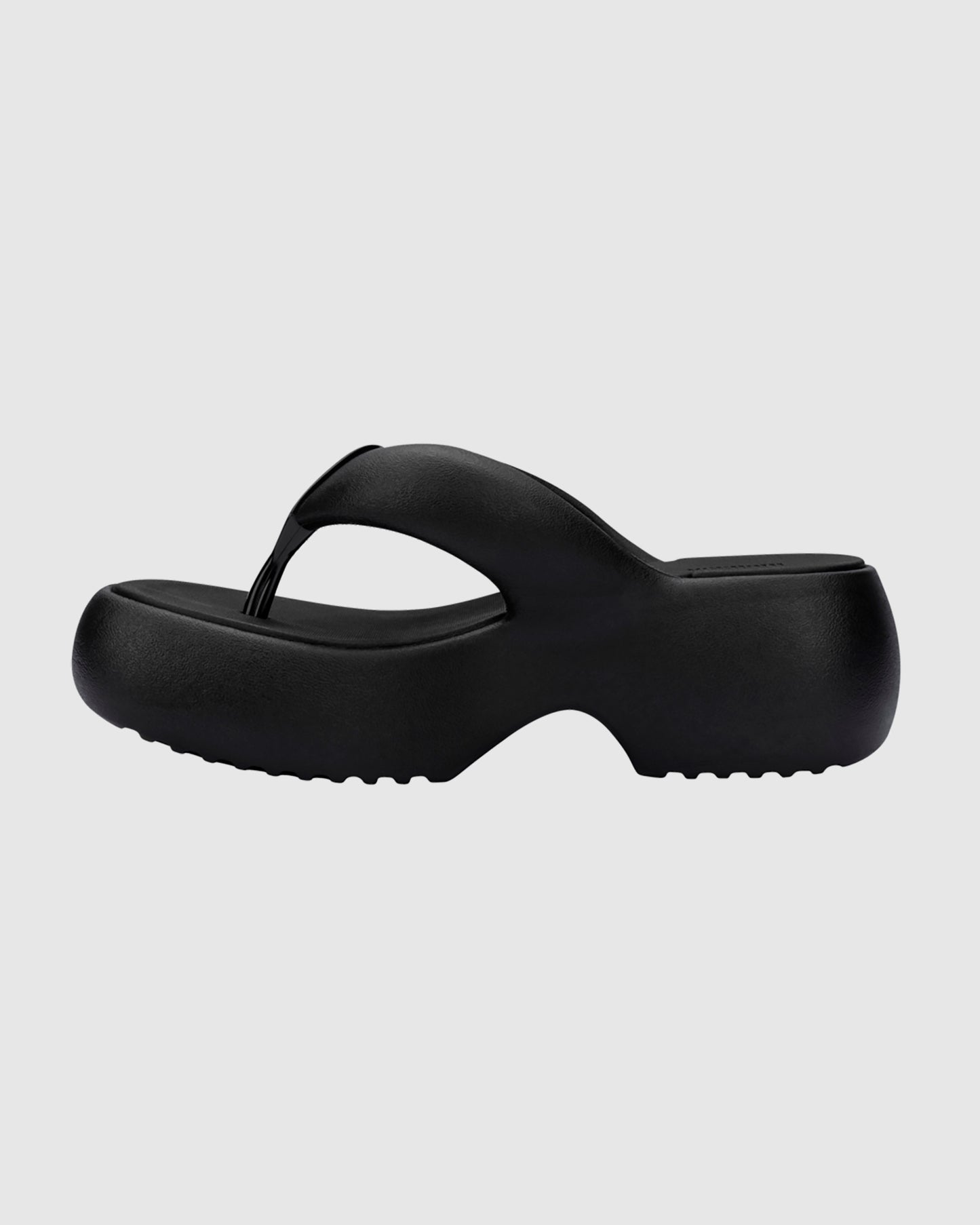 Melissa Free Fuzzy Platform
