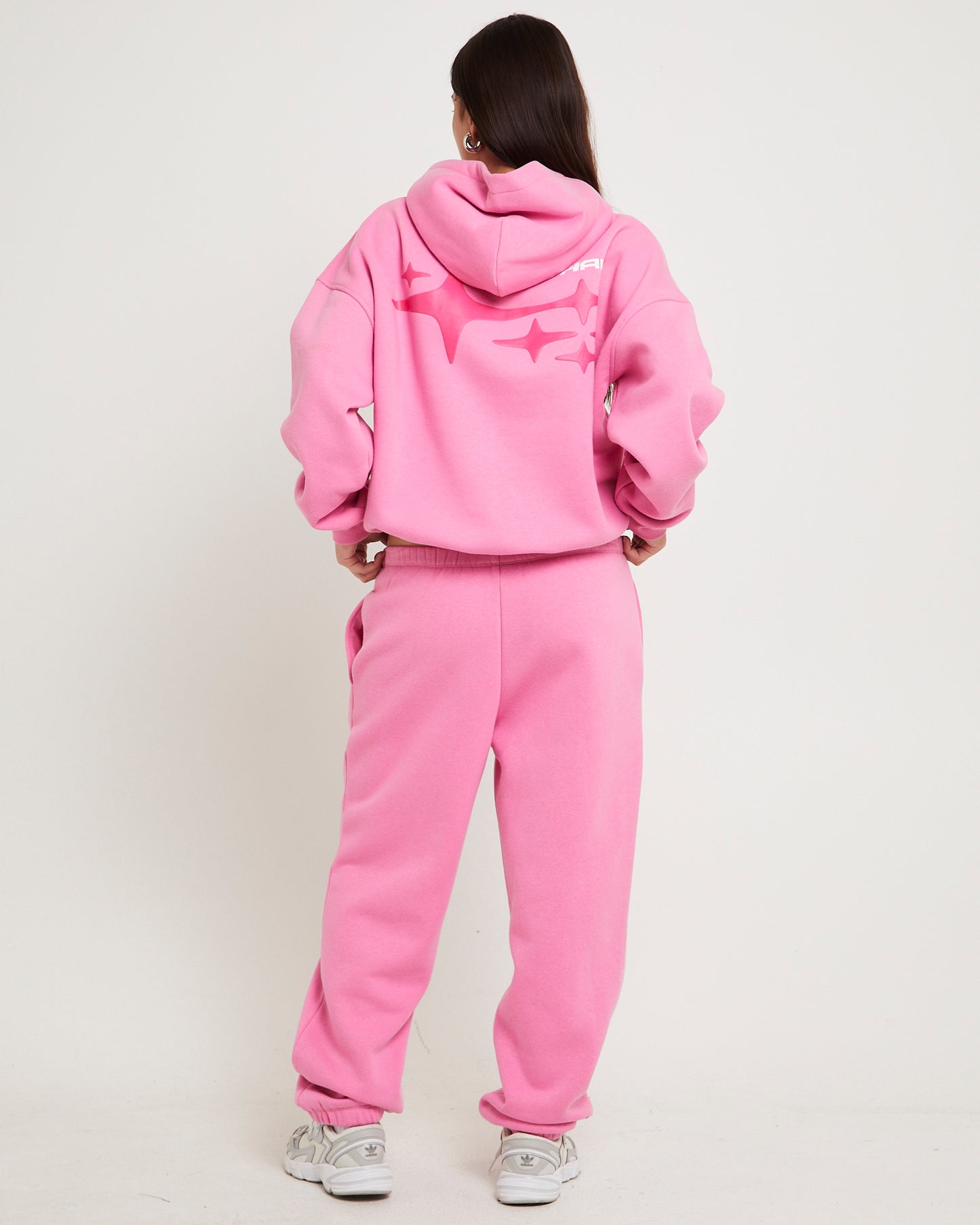 Osiris Sweatpants