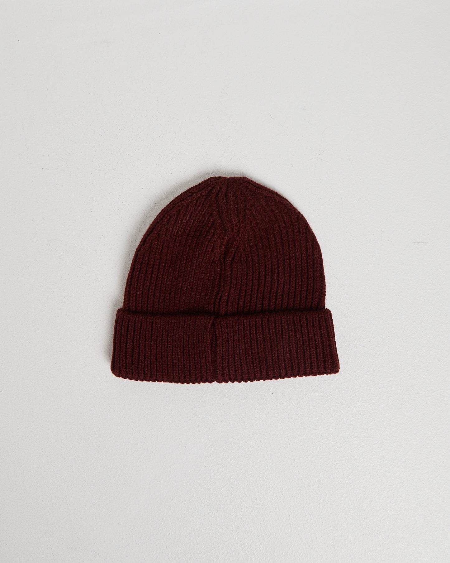 Admissions Beanie