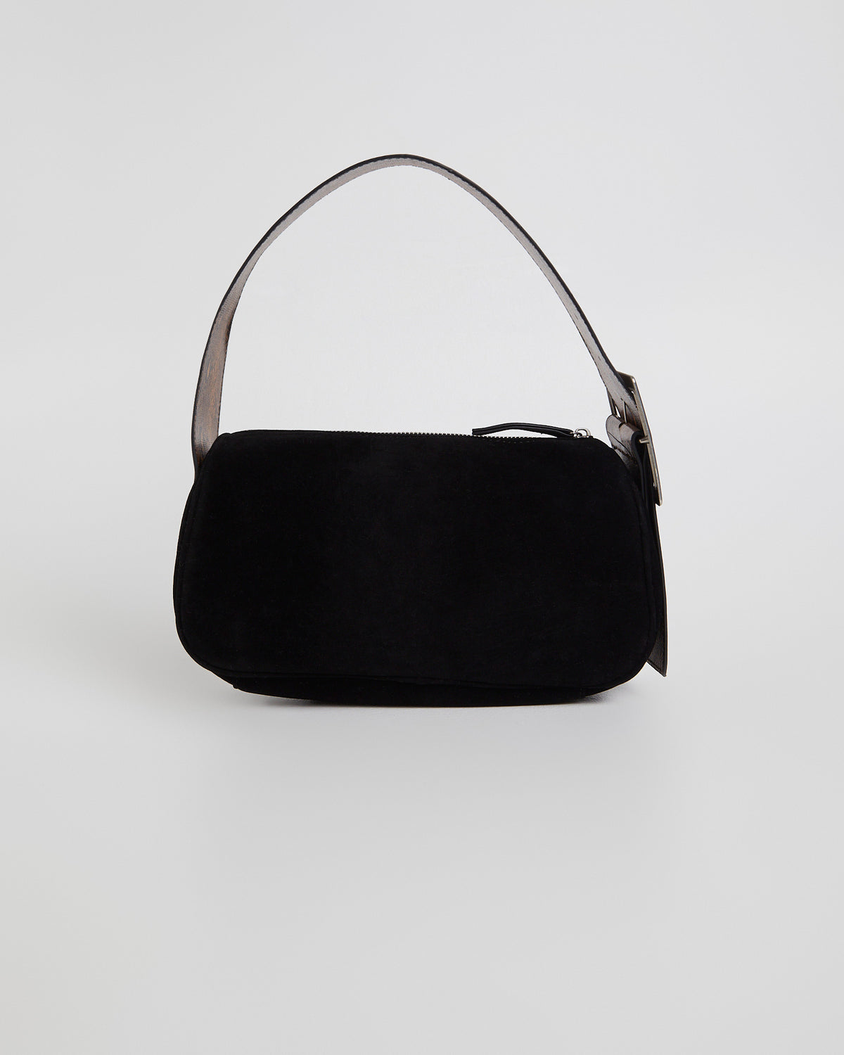 Michelle Snake Strap Bag ASSORTED
