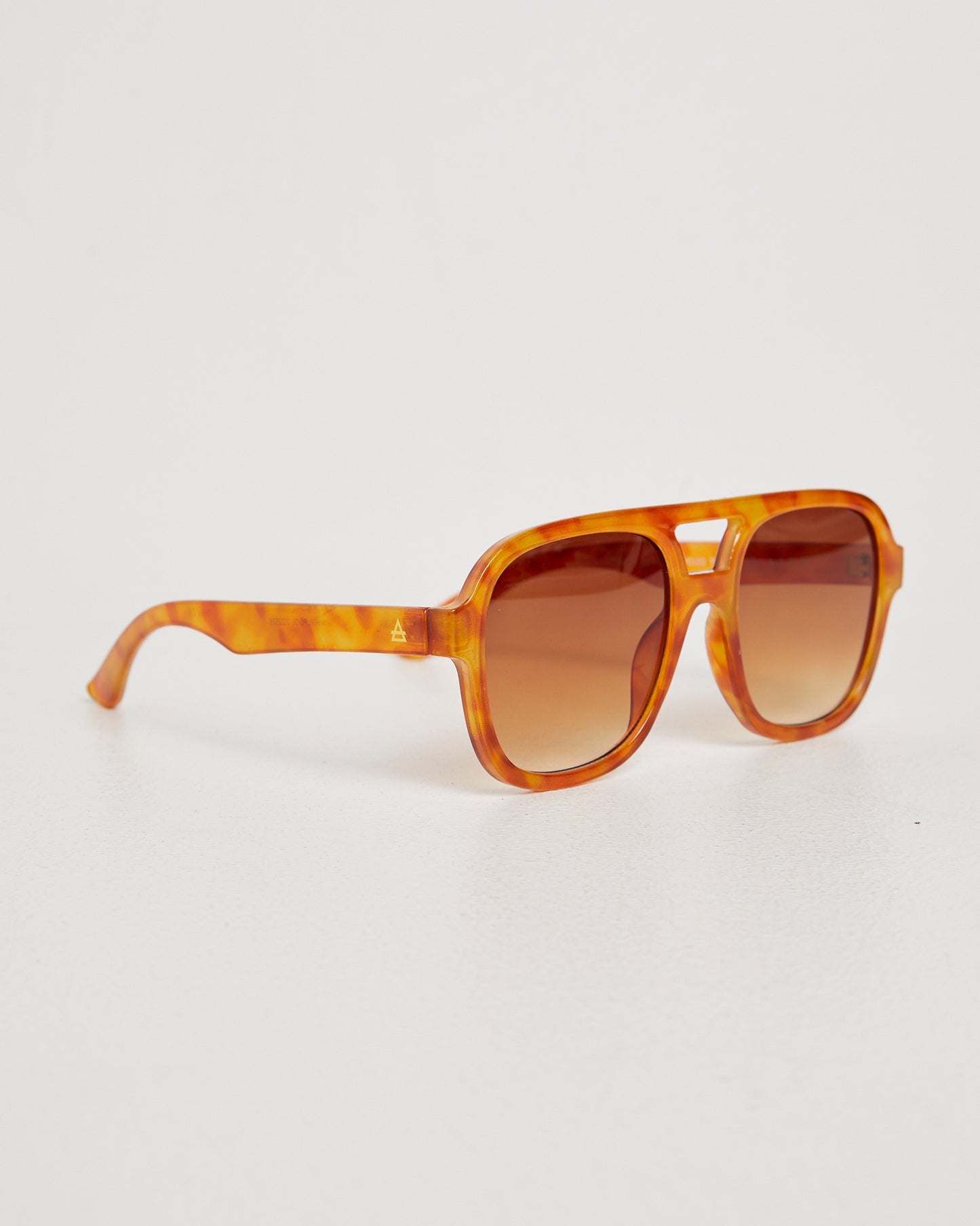 Whirlpool Sunglasses