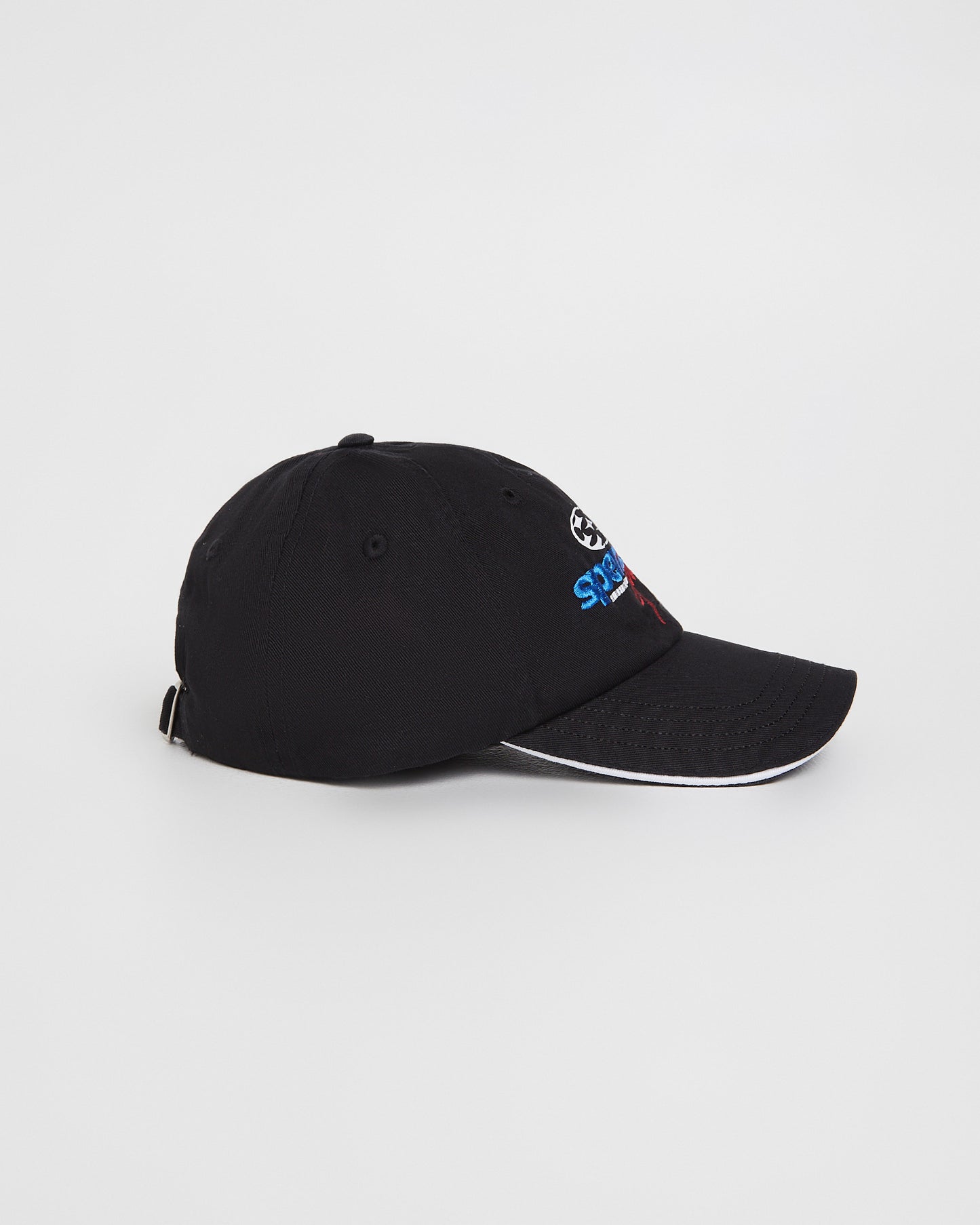 United Sports Cap