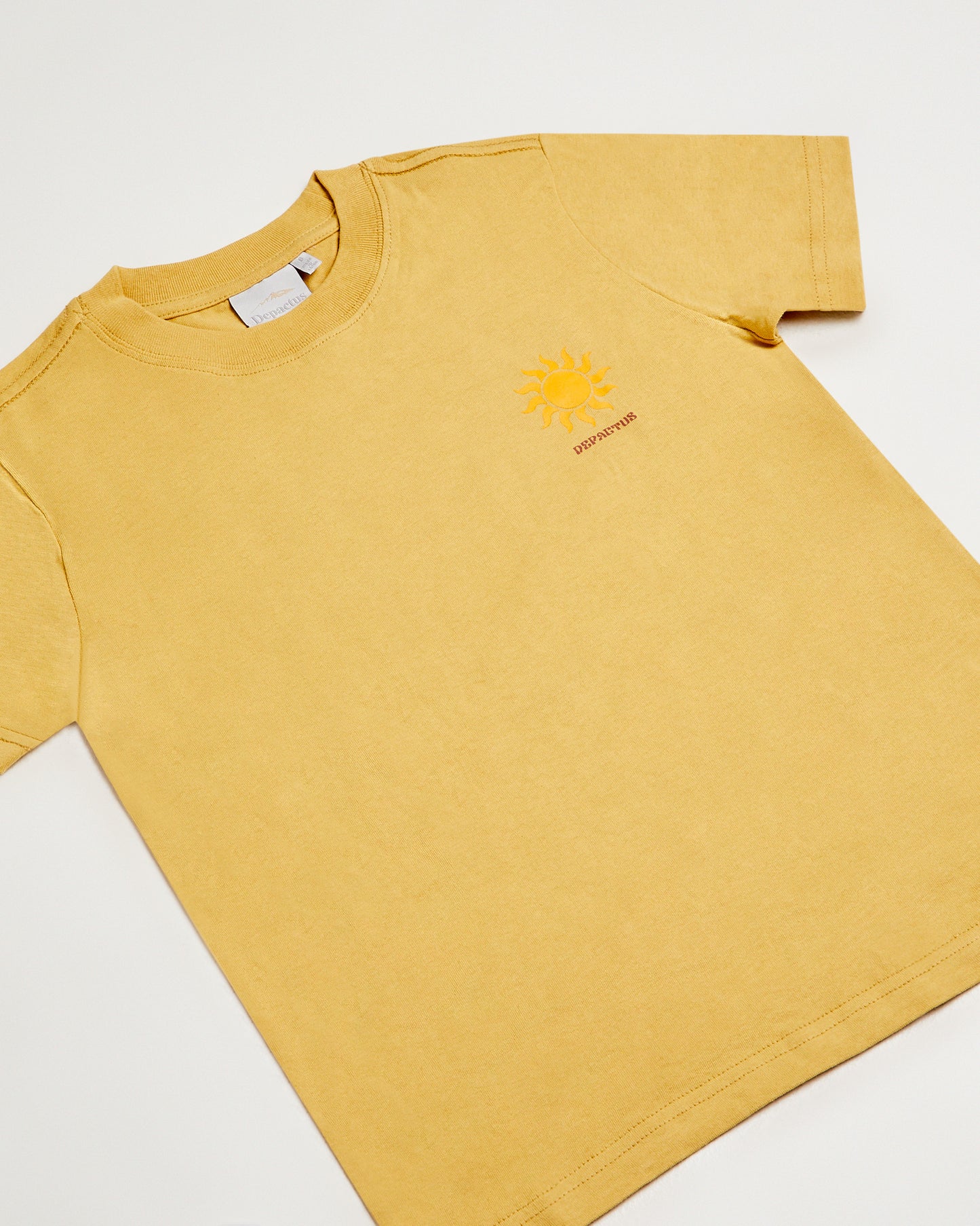 Sun T-Shirt