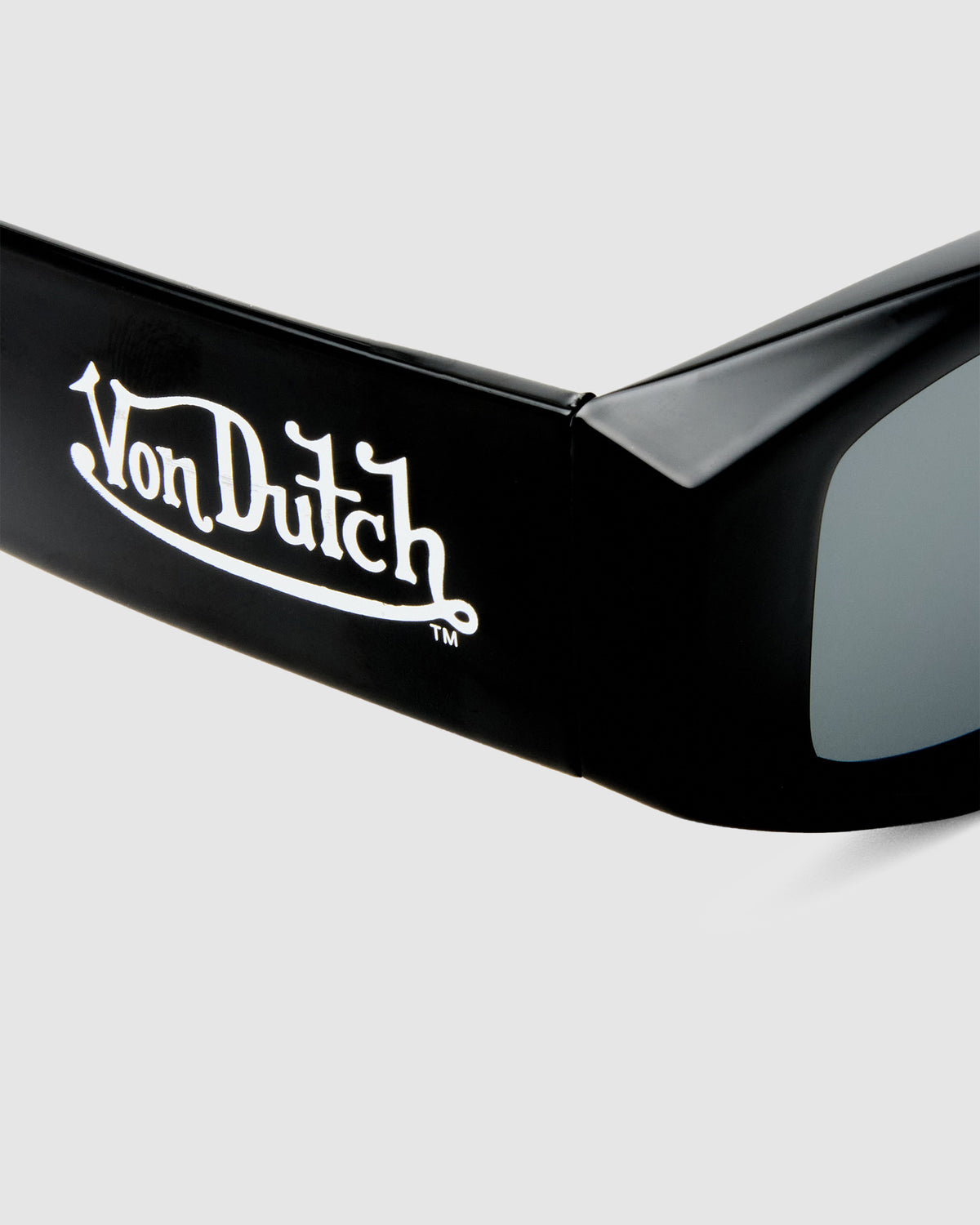 Rehab Sunglasses BLACK