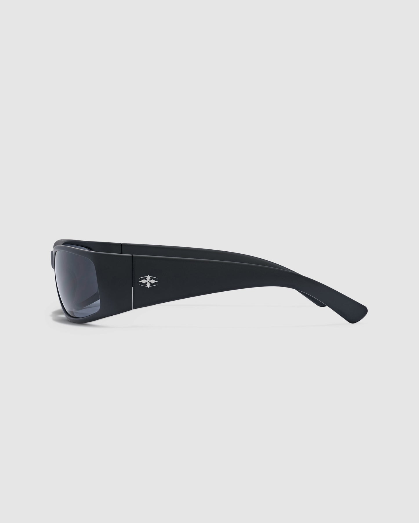 Doomsday Machine Sunglass