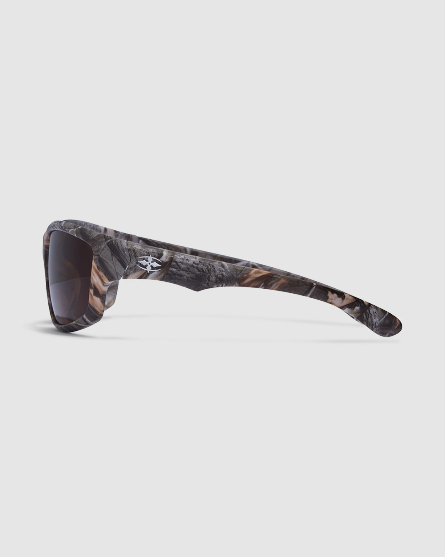 Teenage Zero Sunglass