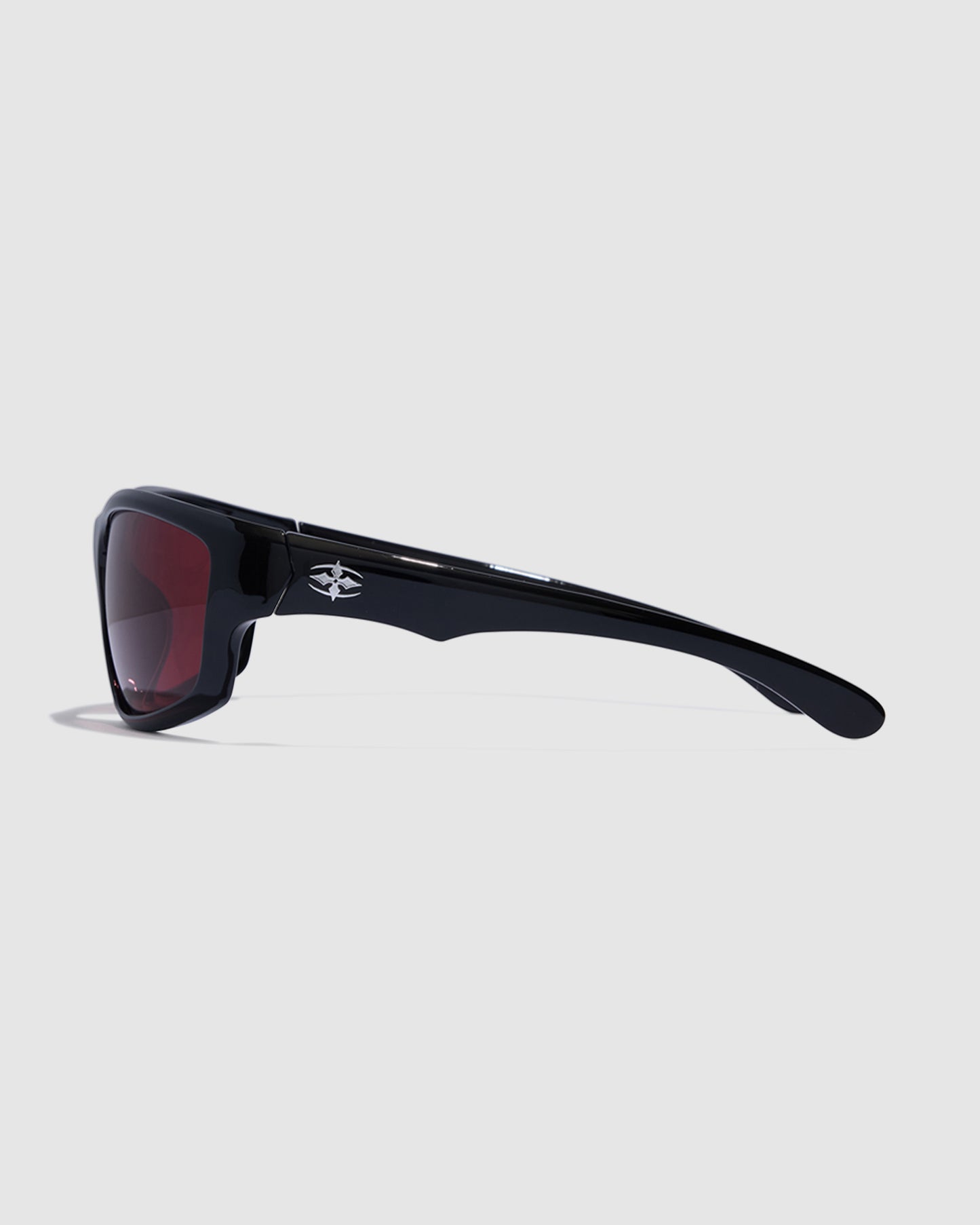 Teenage Zero Sunglass