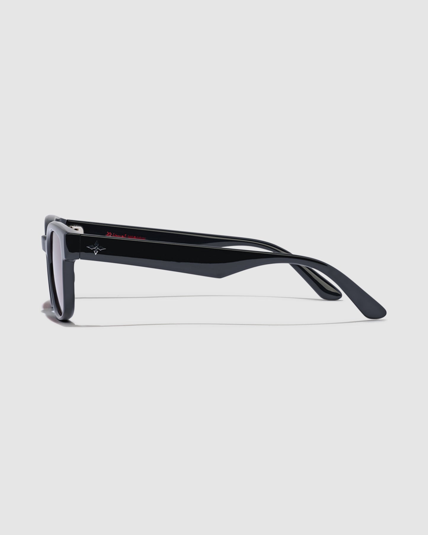 Endorphin Sunglass