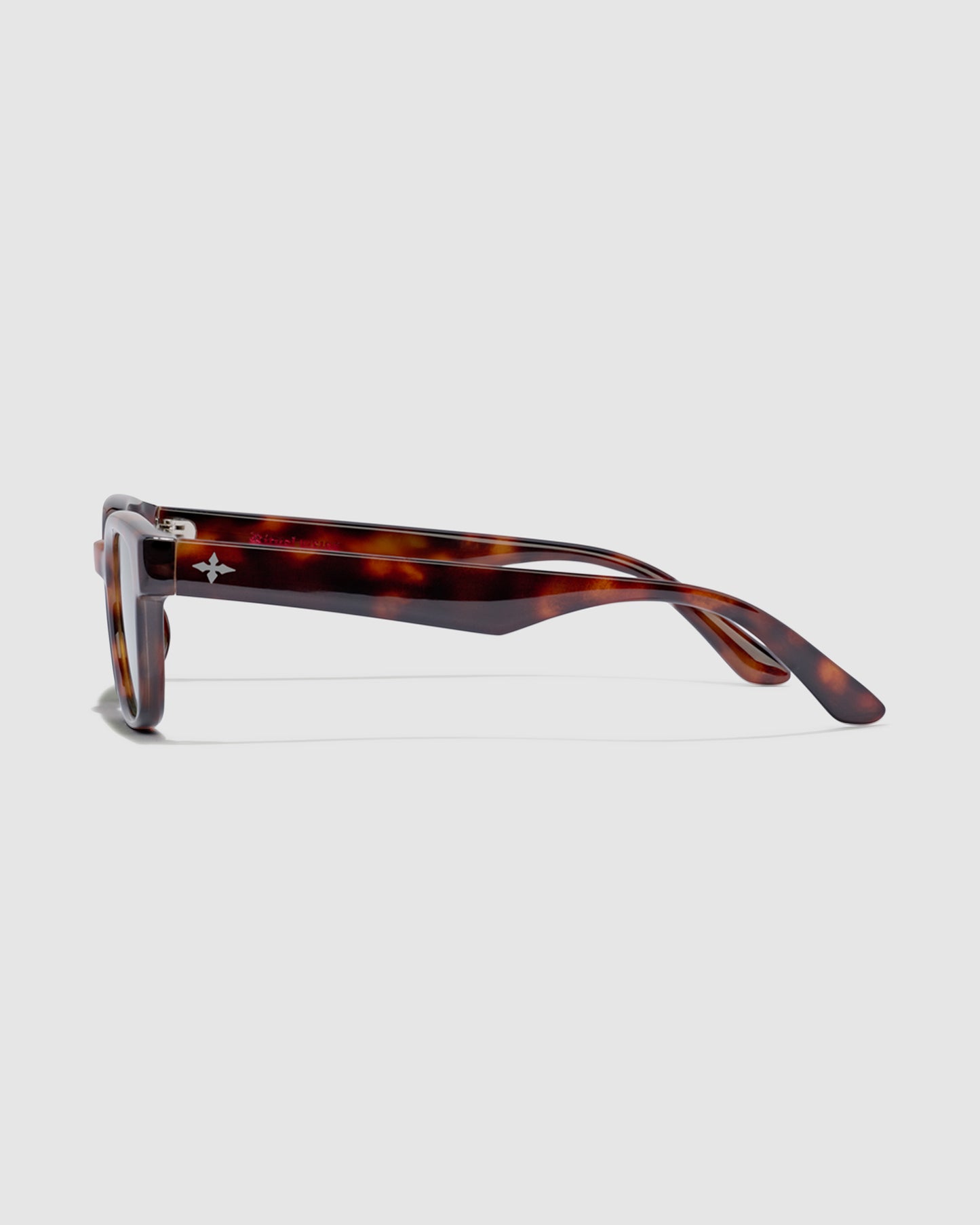 Endorphin Sunglass