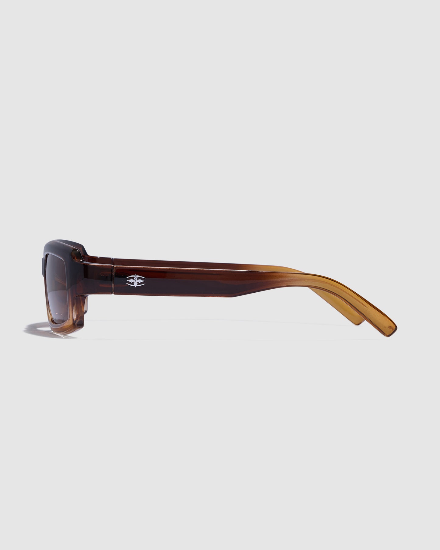 Interceptor Sunglass