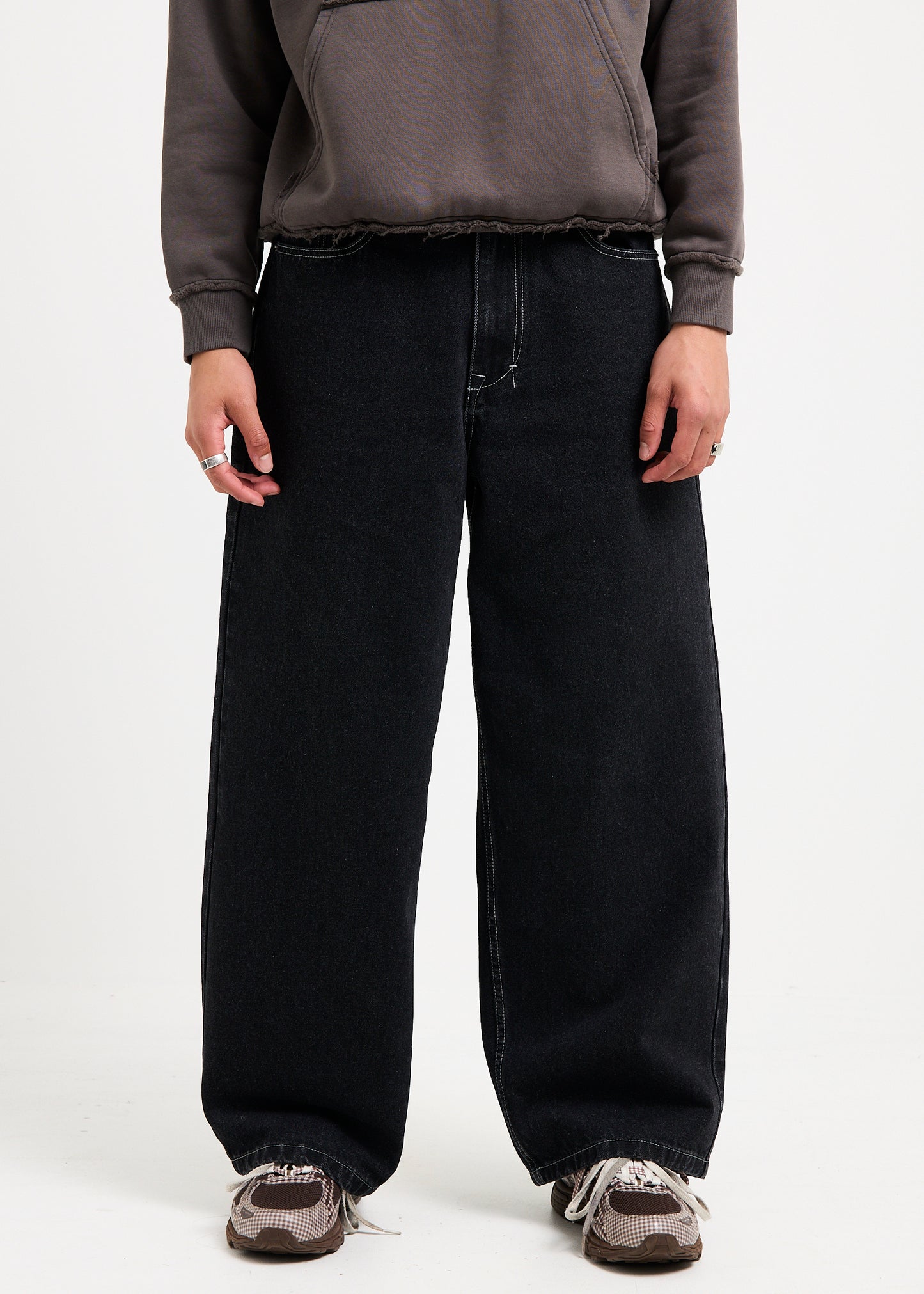 Society Neo Denim Jeans
