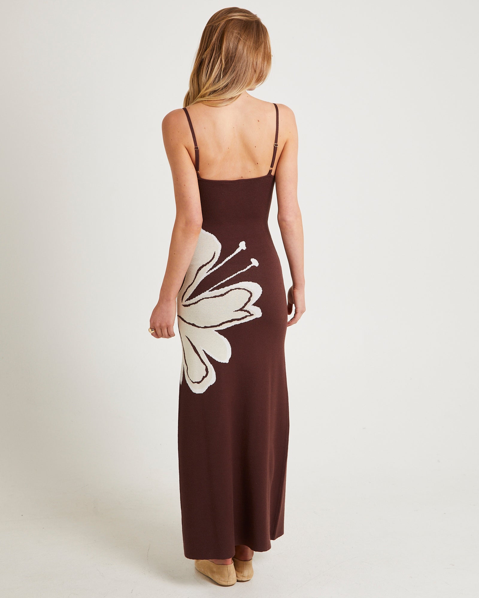 maxi pants dress Dress Over Pants
