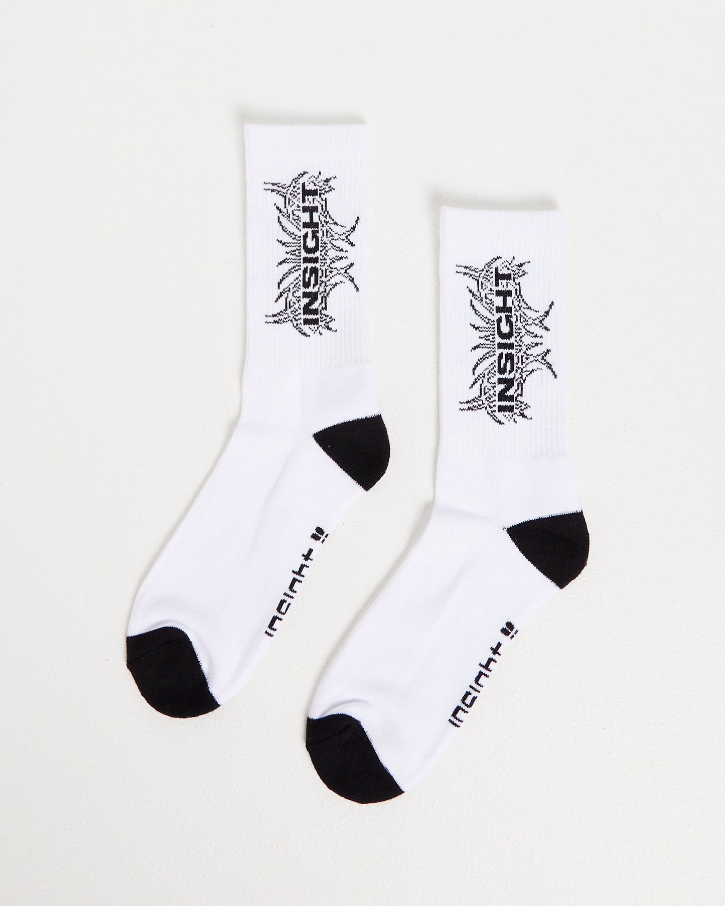 DNA Socks 2 Pack