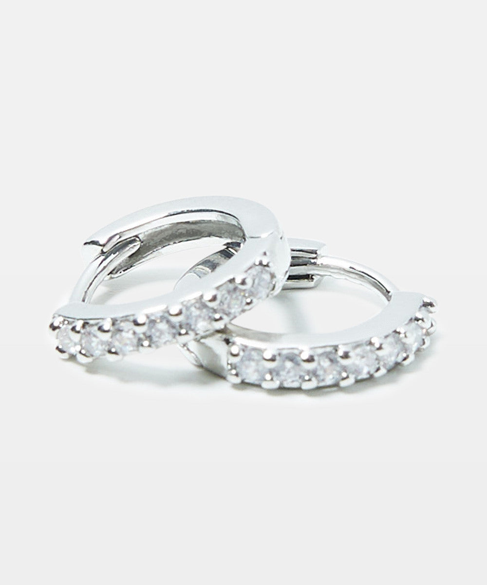 V Safety P Ear Cuff Set