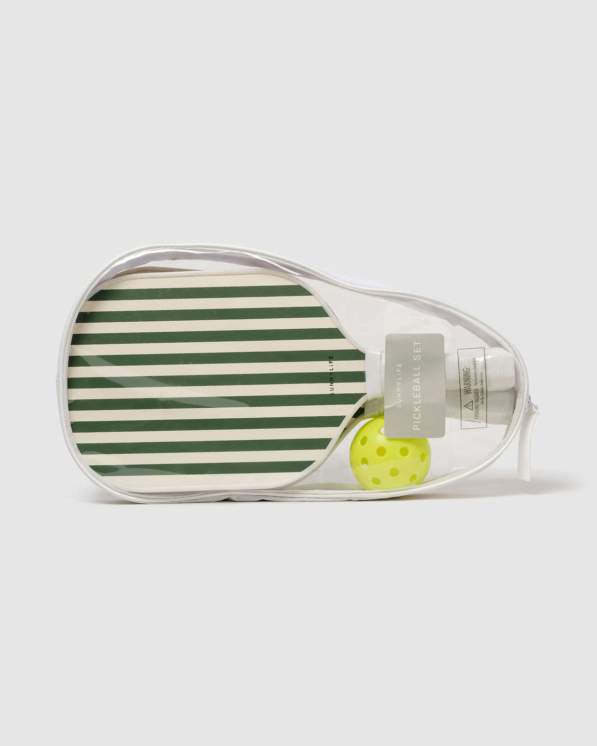 Pickleball Set MULTI